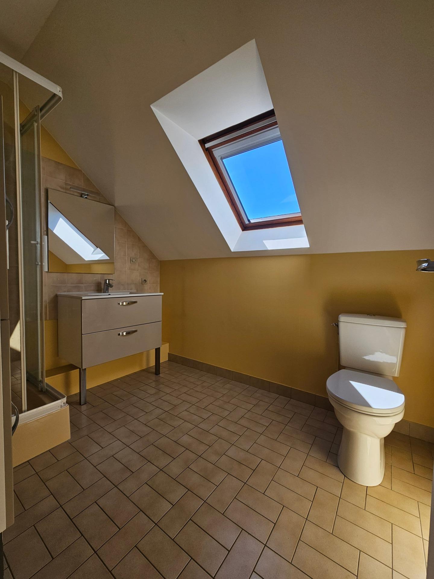 Miniature photo - 11 / 13