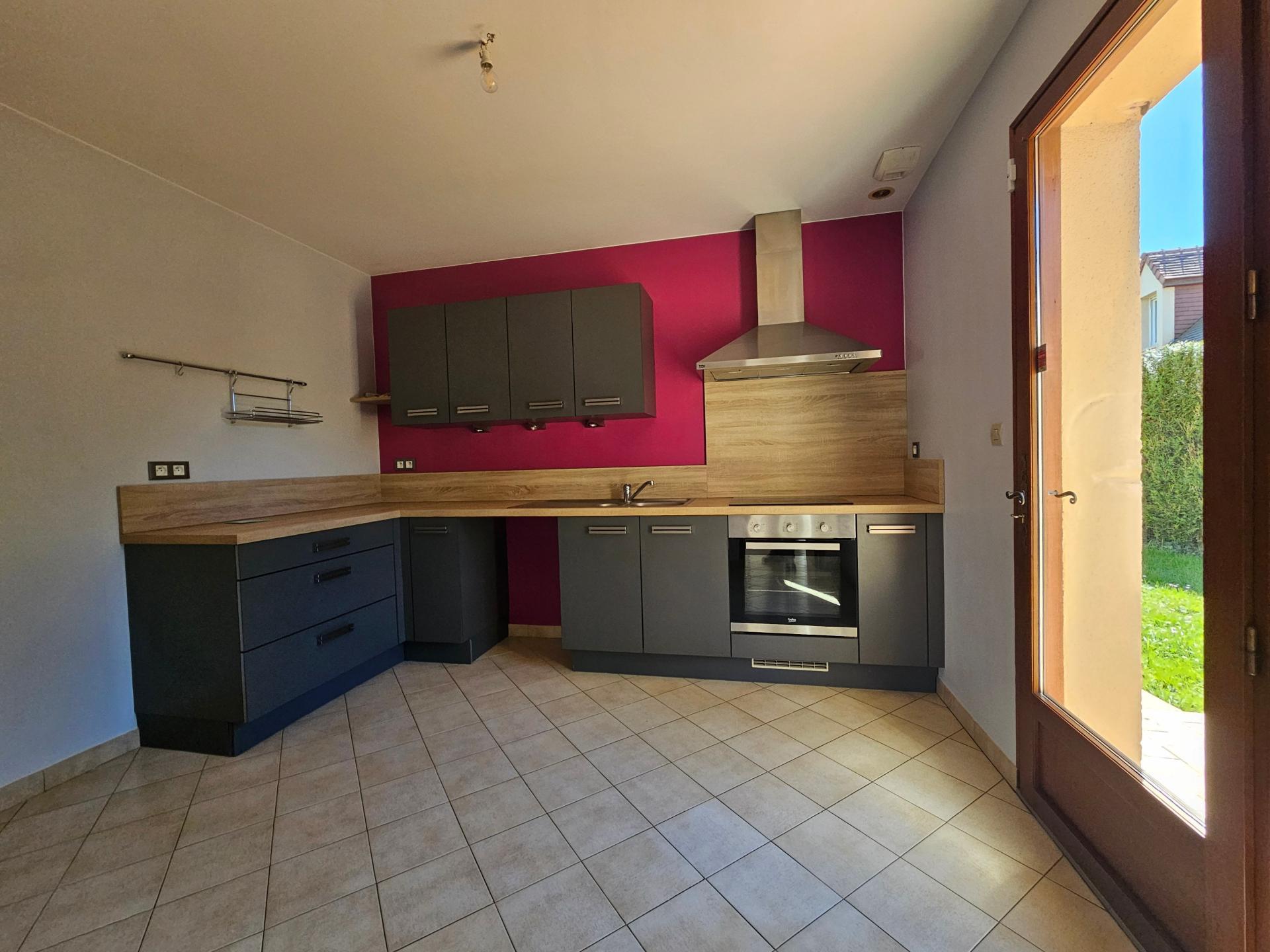 Miniature photo - 8 / 13