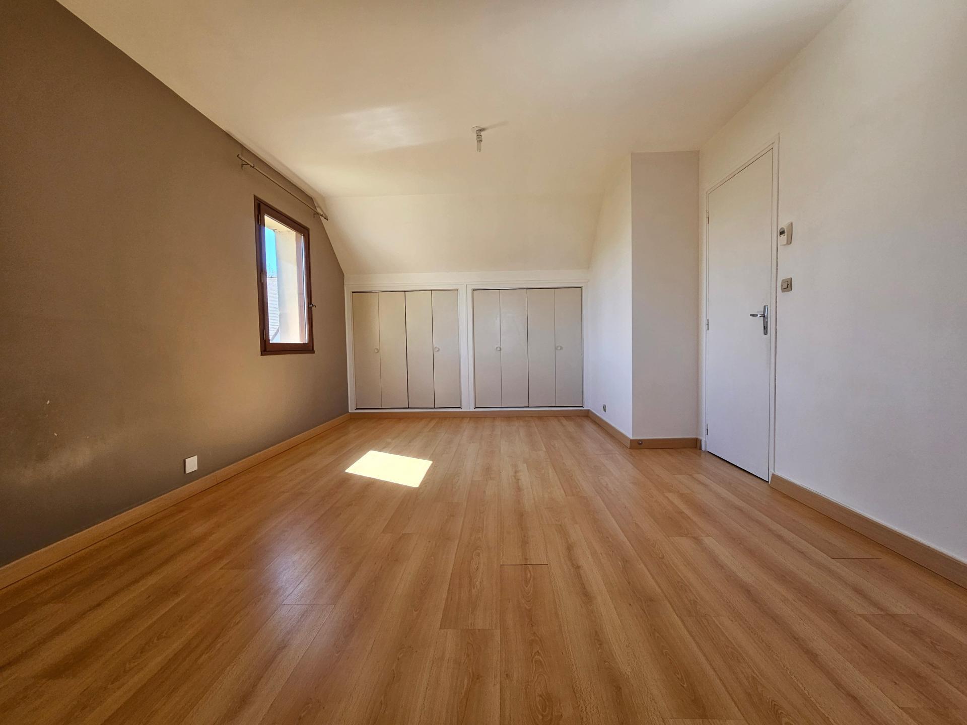 Miniature photo - 9 / 13