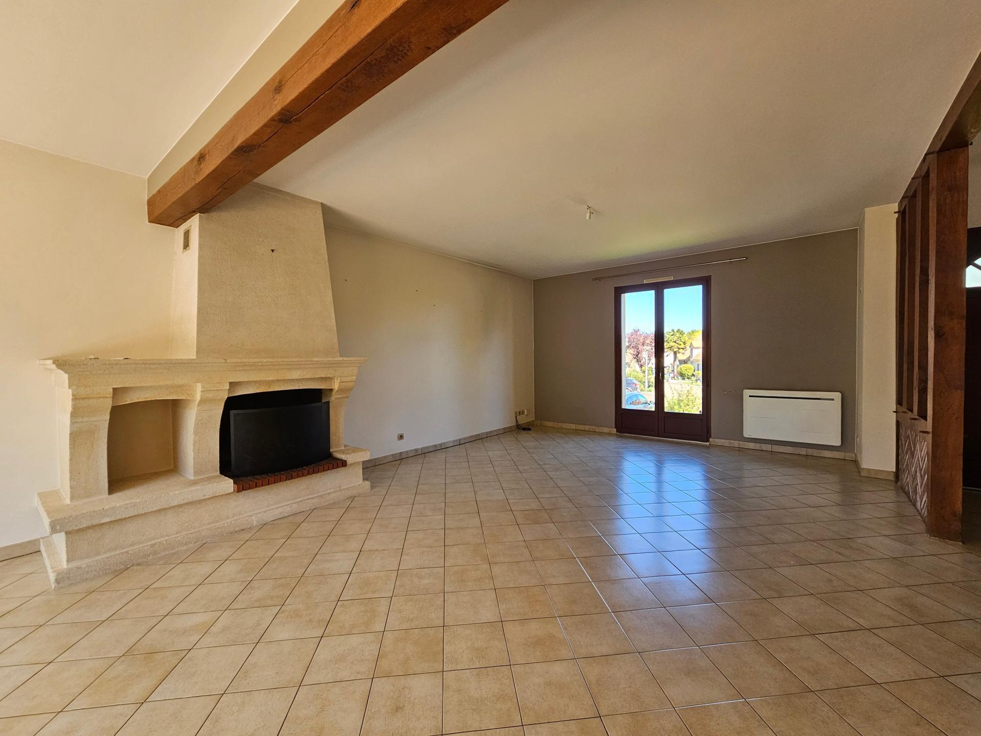 Miniature photo - 5 / 13