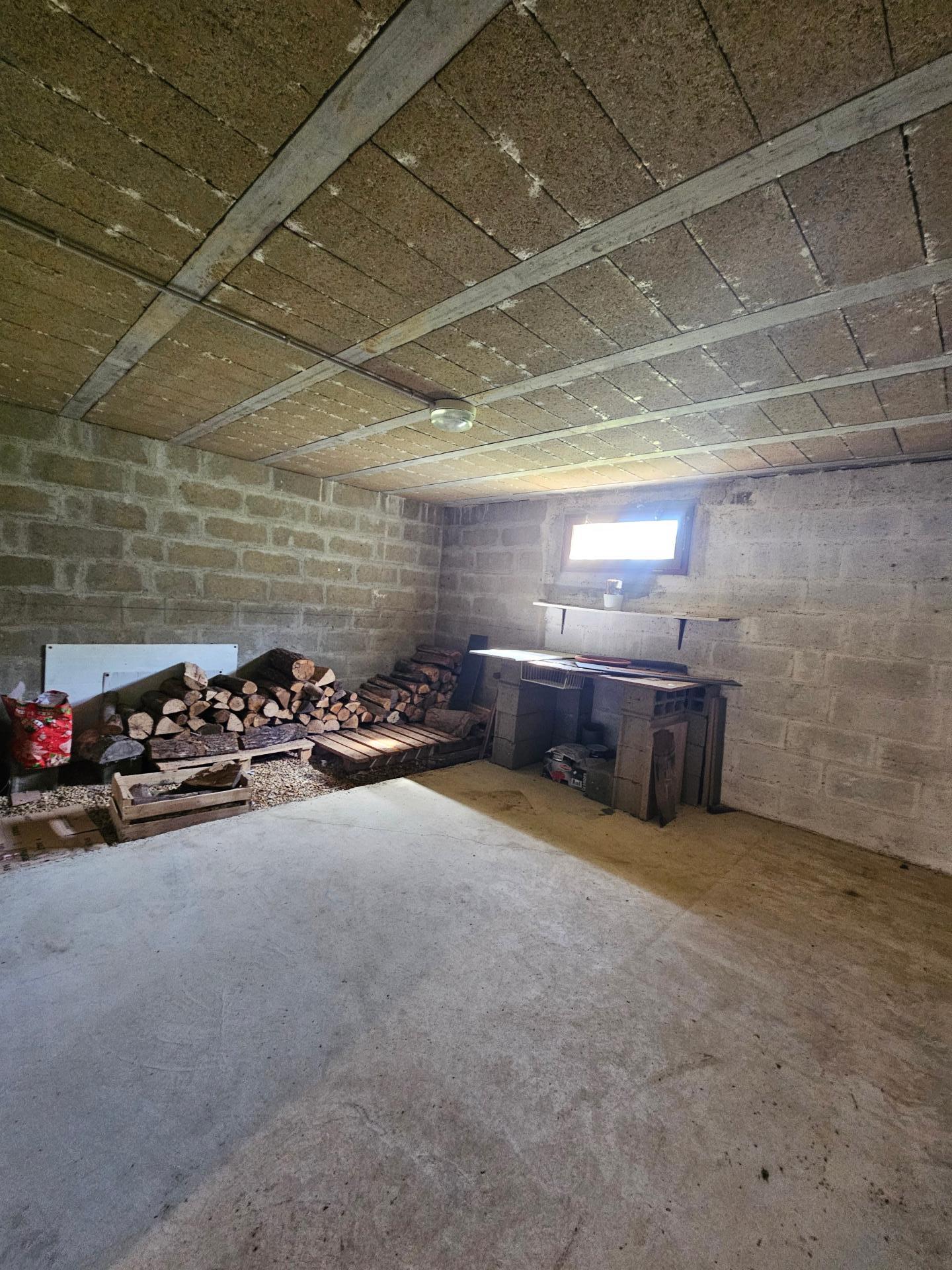 Miniature photo - 13 / 13