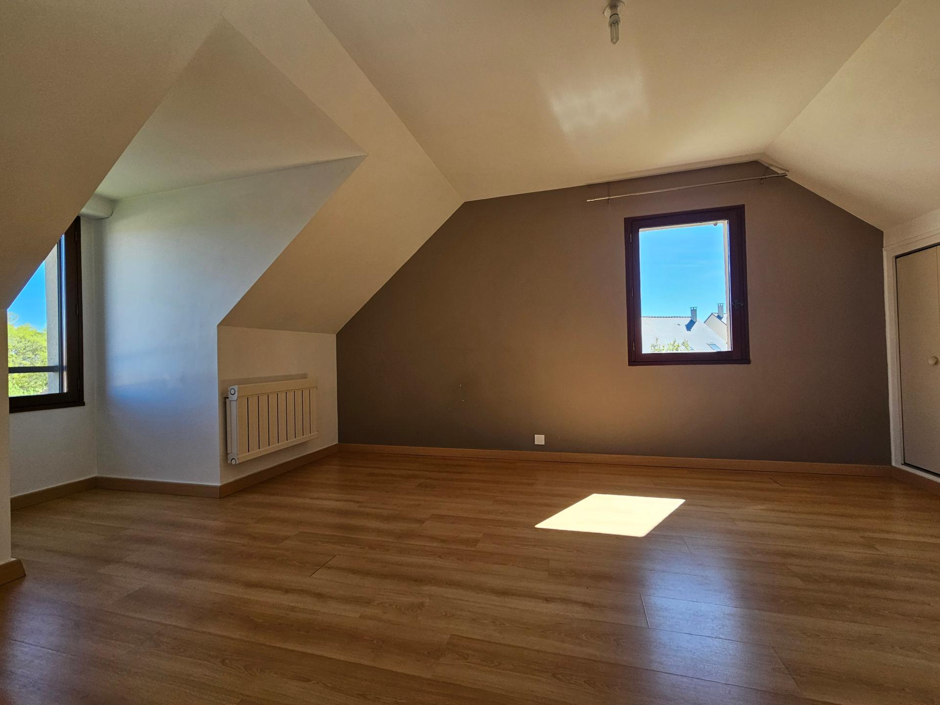 Miniature photo - 10 / 13