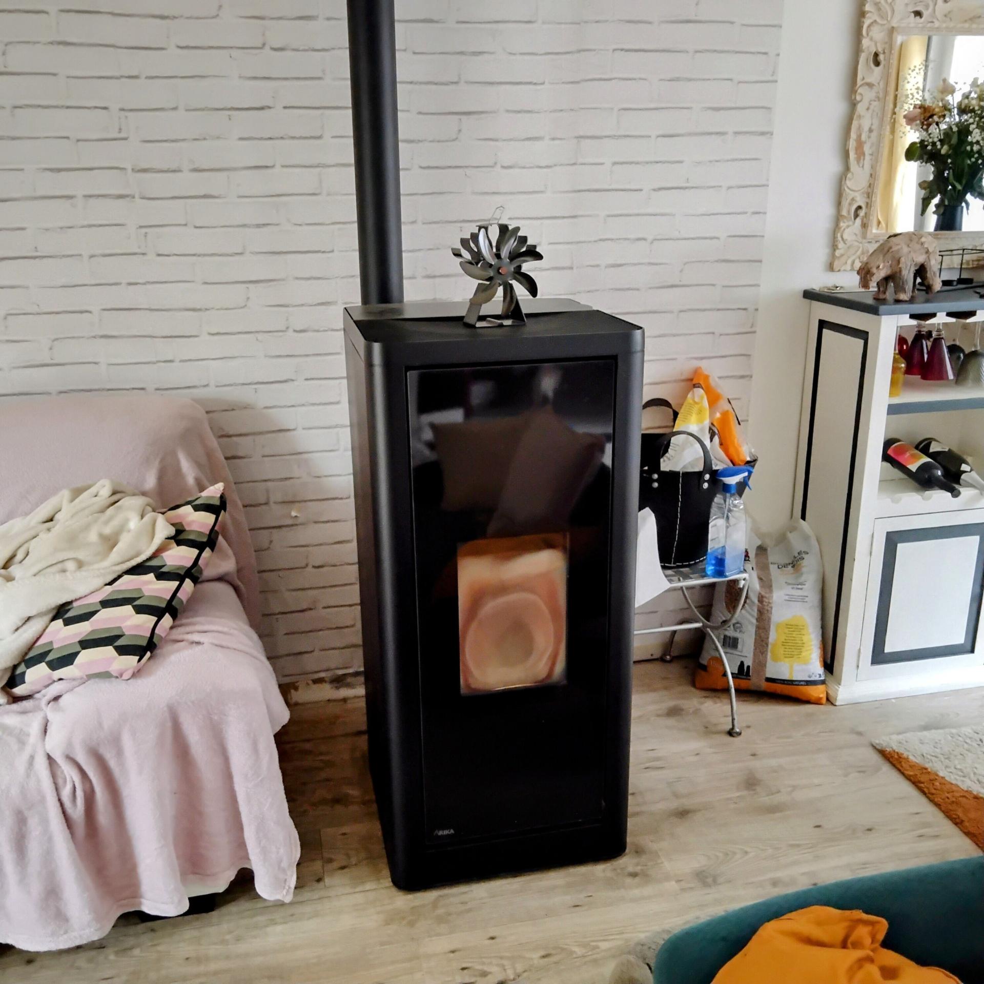 Miniature photo - 4 / 9