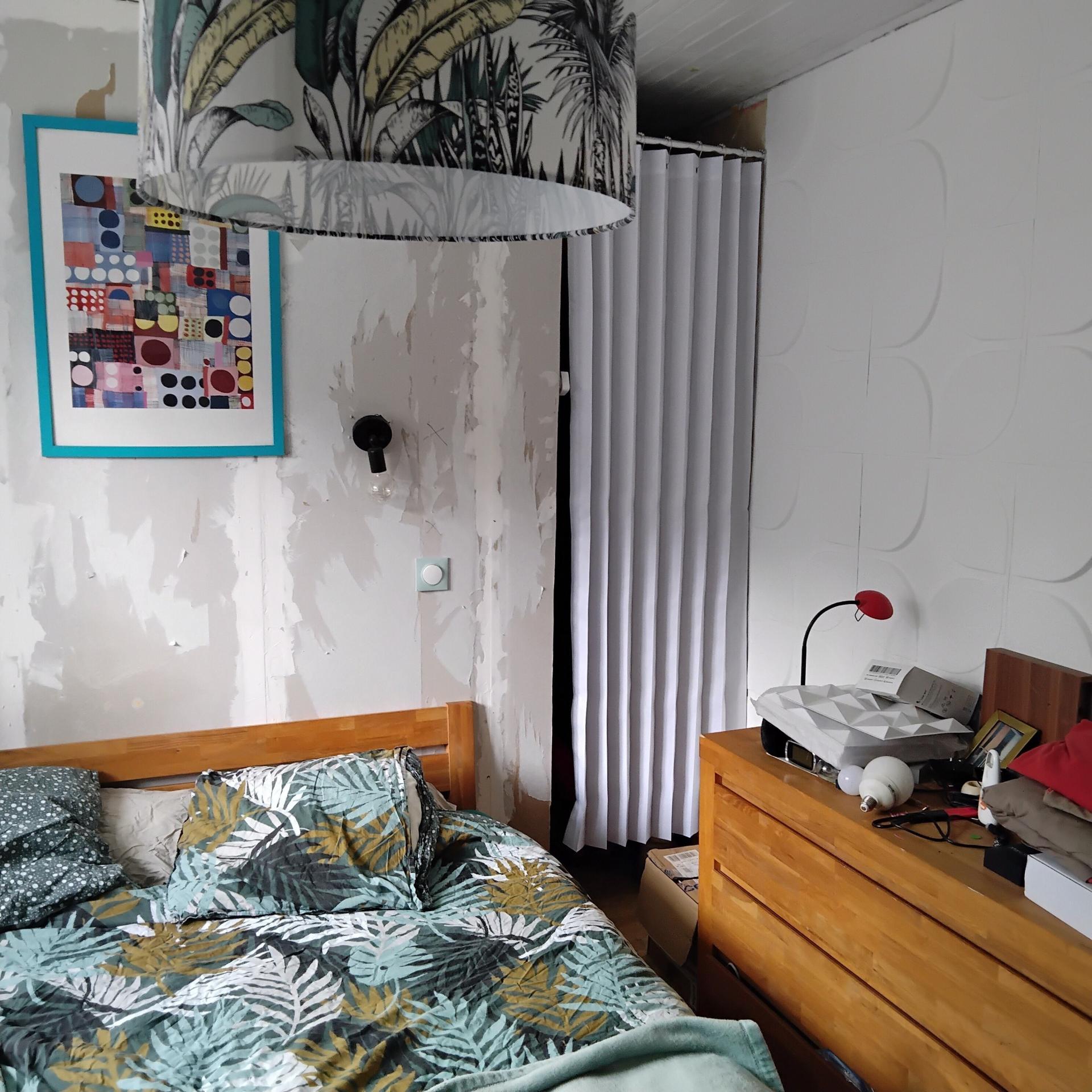 Miniature photo - 9 / 9