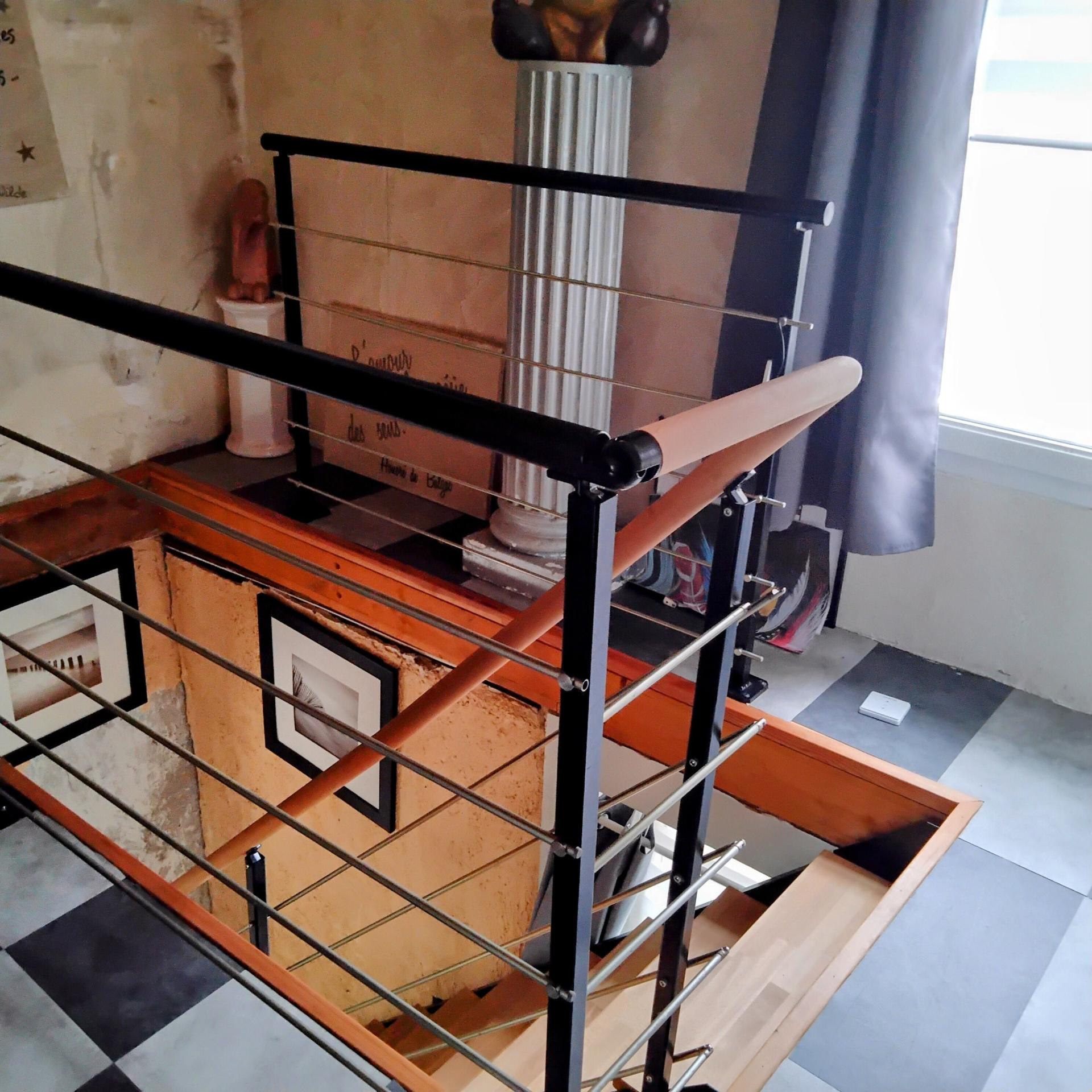 Miniature photo - 8 / 9