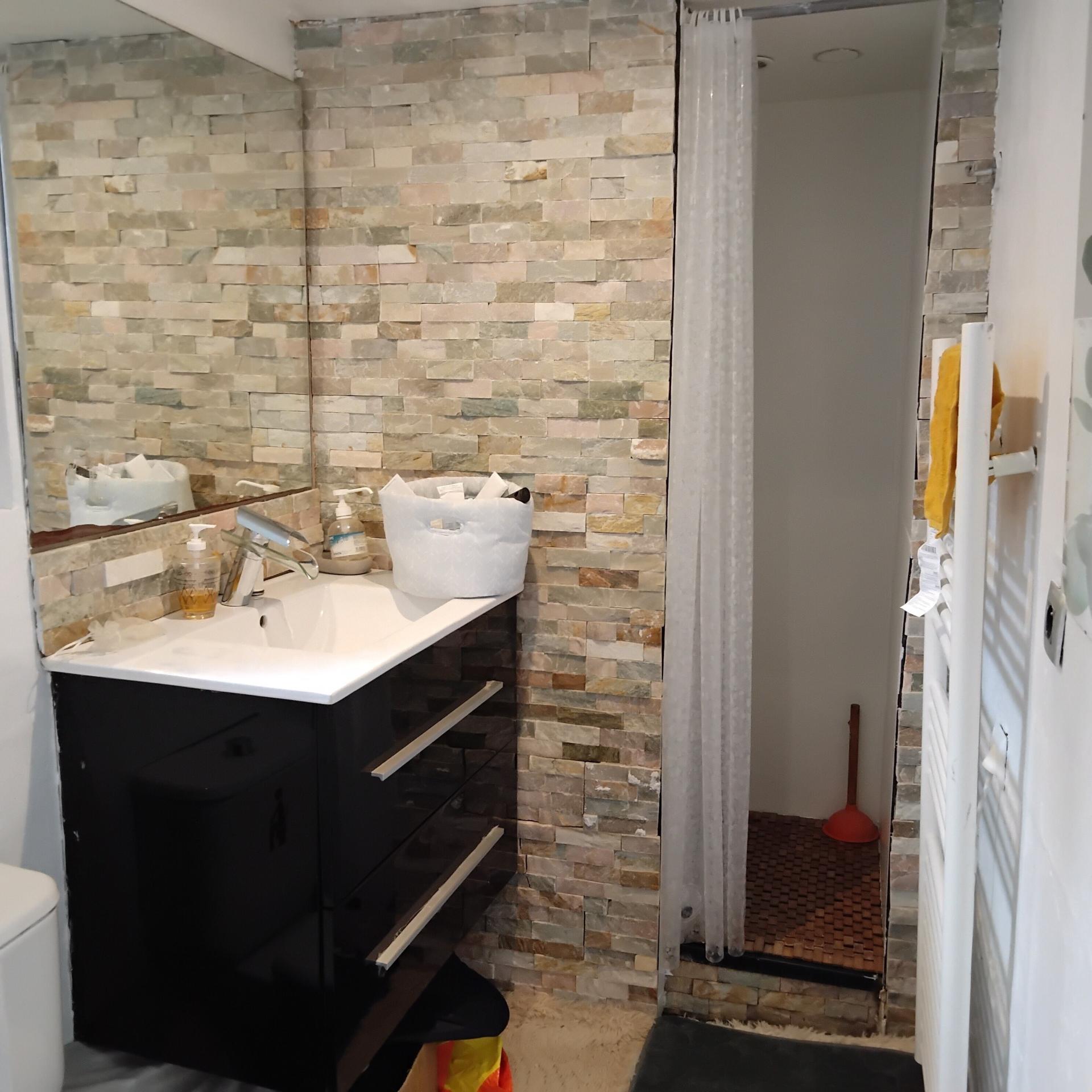 Miniature photo - 7 / 9