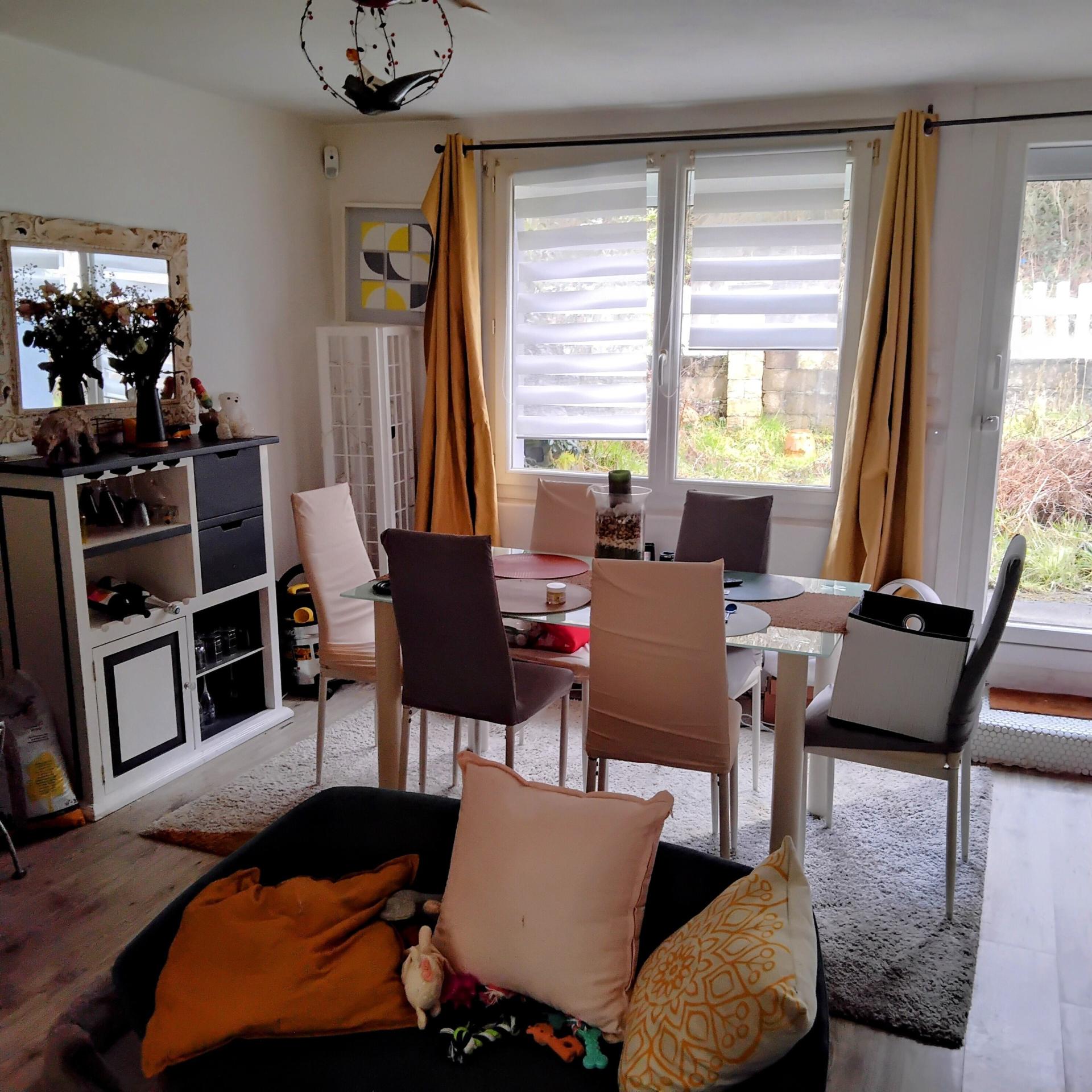 Miniature photo - 3 / 9