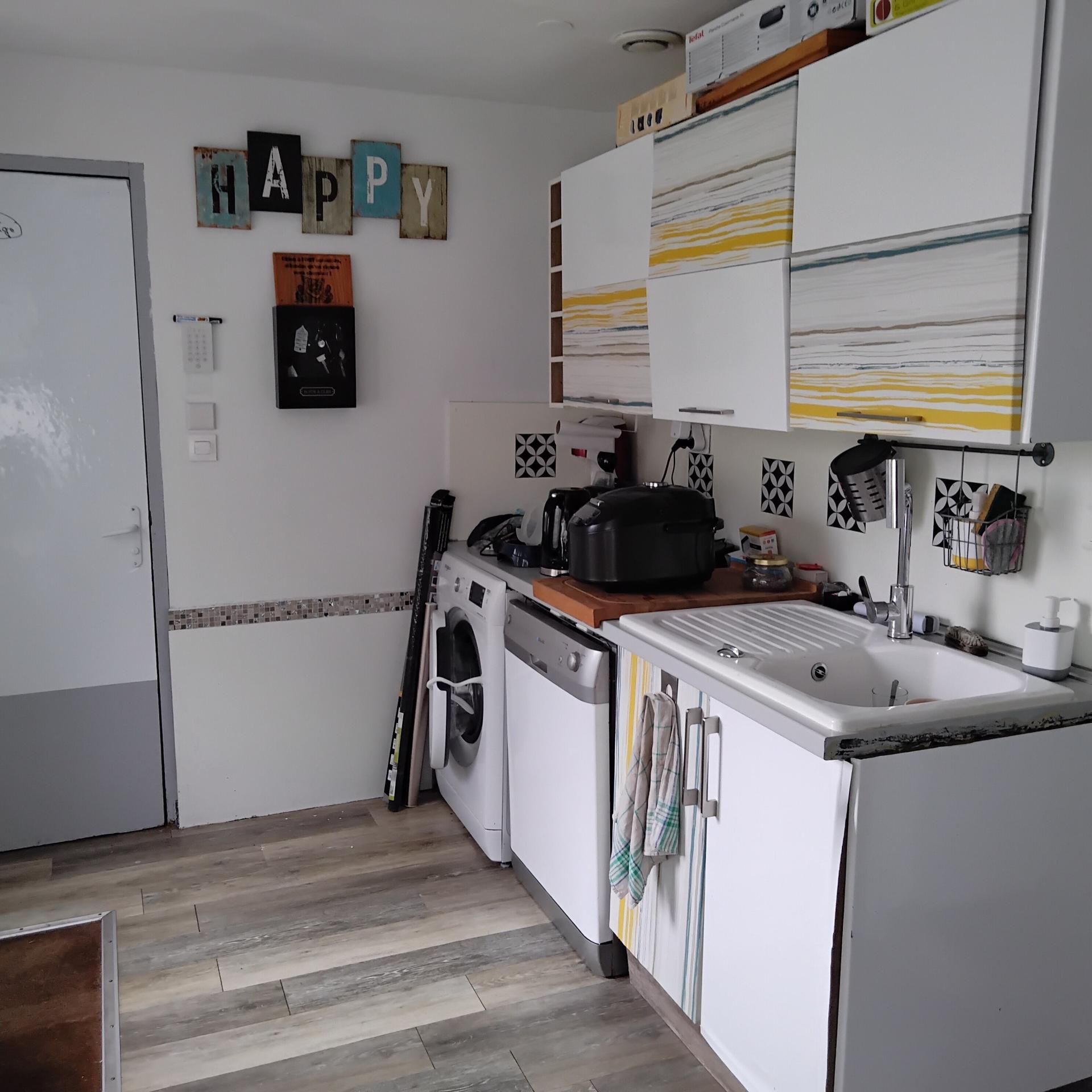 Miniature photo - 5 / 9