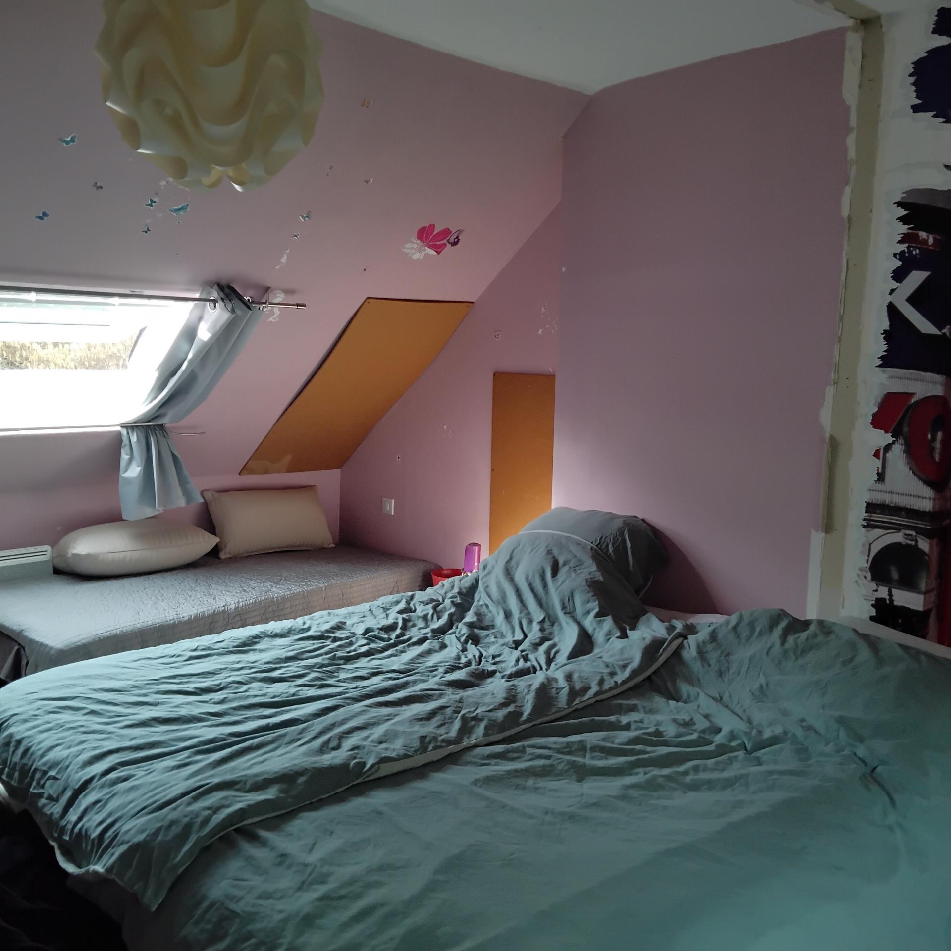 Miniature photo - 6 / 9