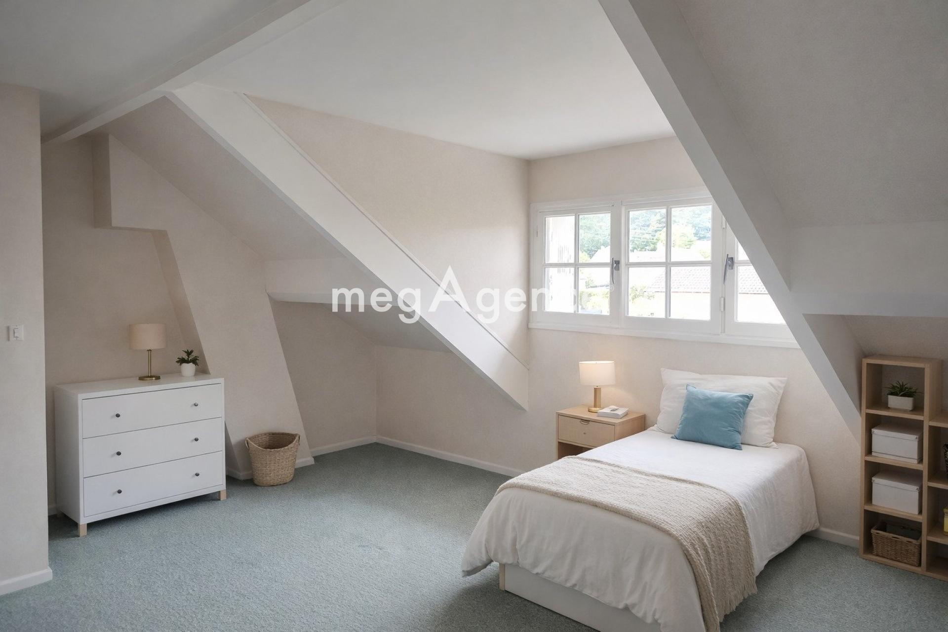 Miniature photo - 5 / 8