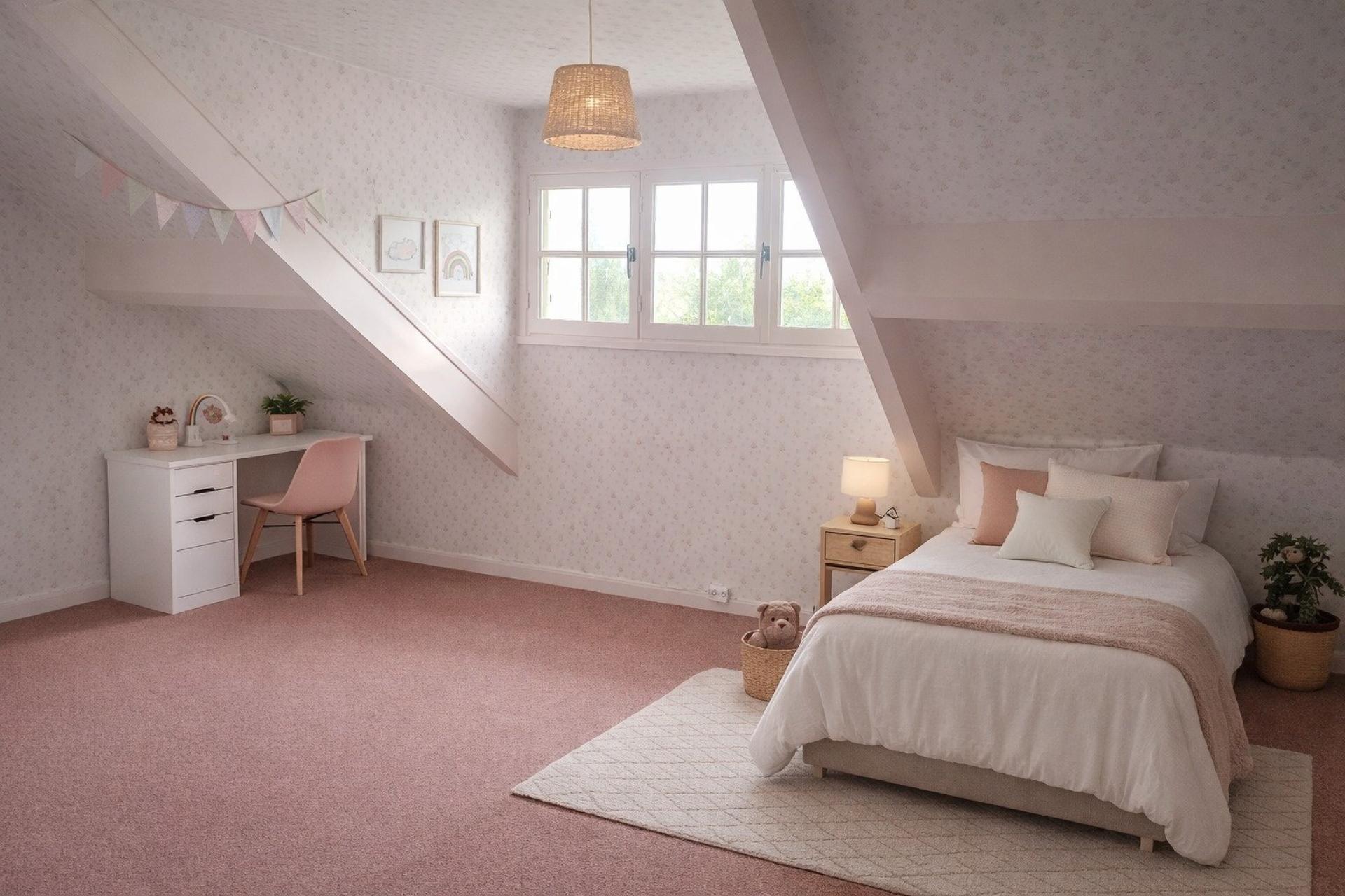 Miniature photo - 6 / 8