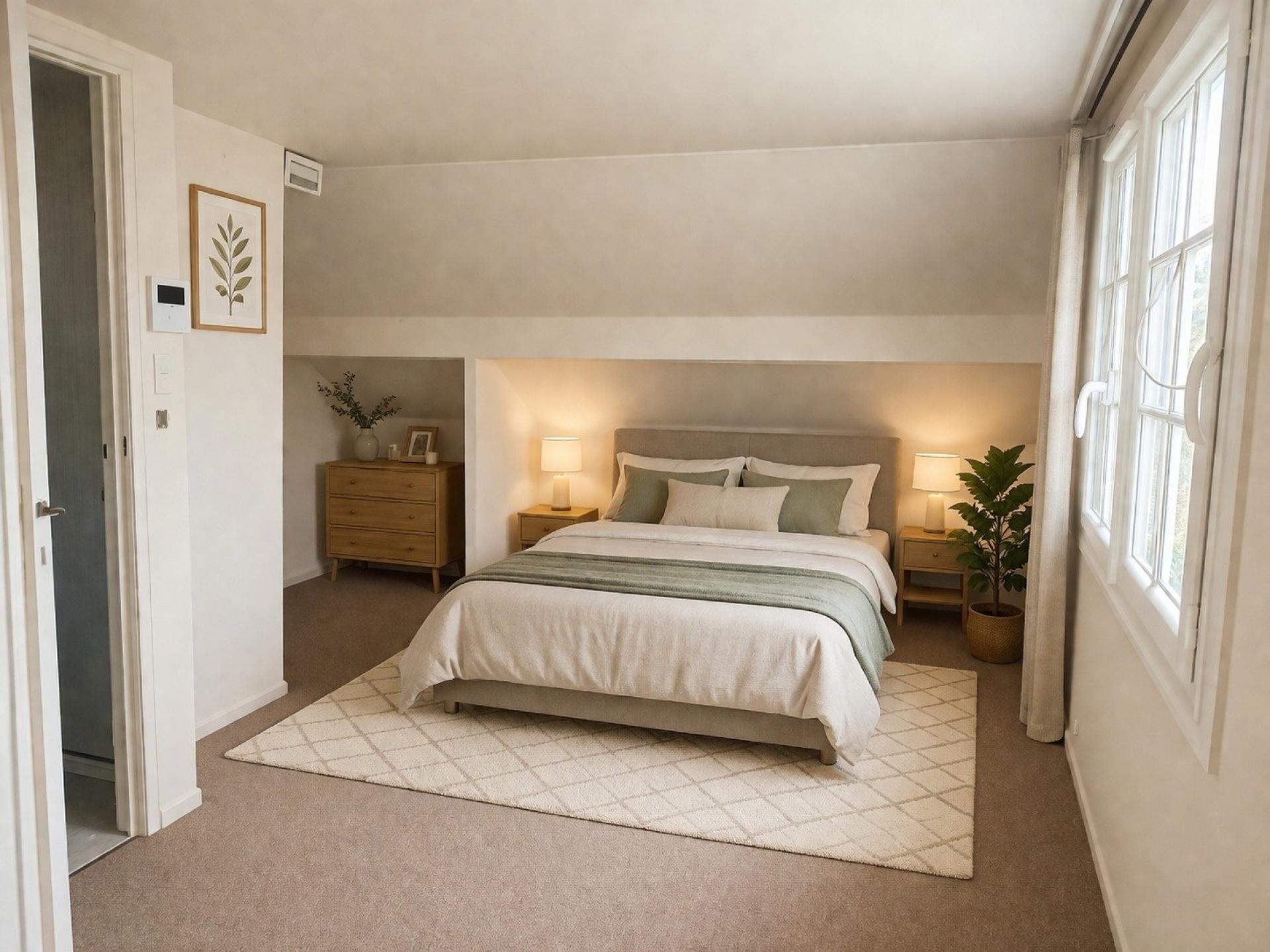 Miniature photo - 4 / 8