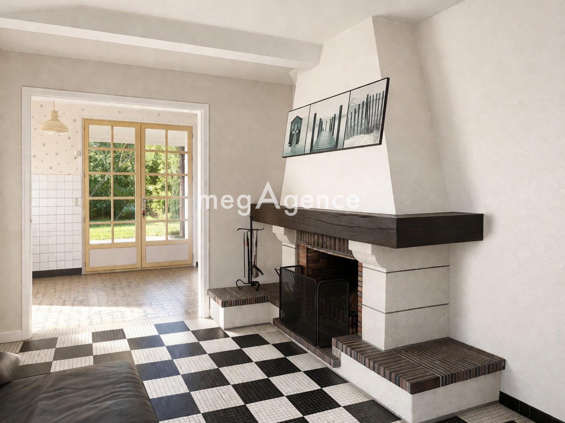 Miniature photo - 2 / 8