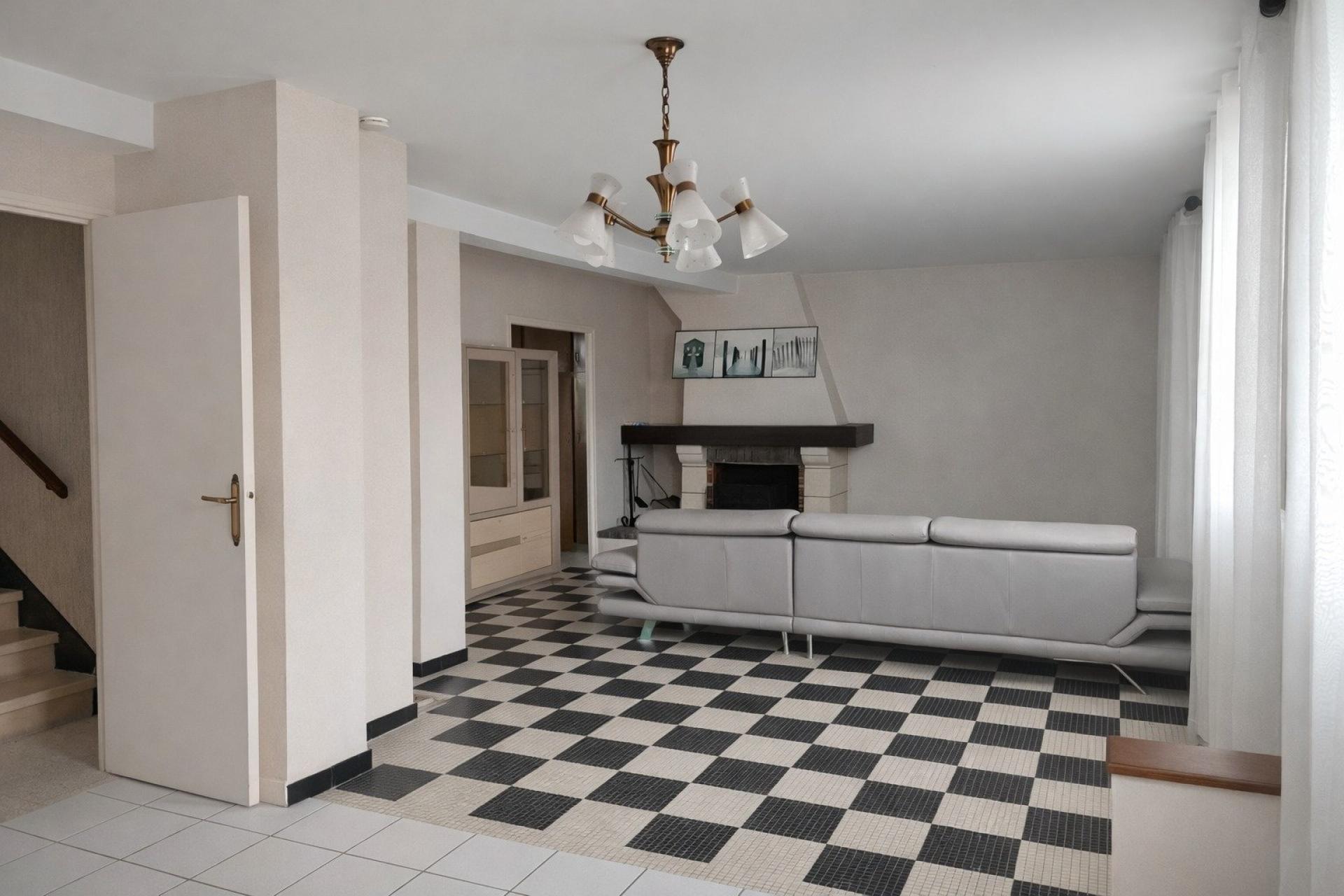 Miniature photo - 3 / 8