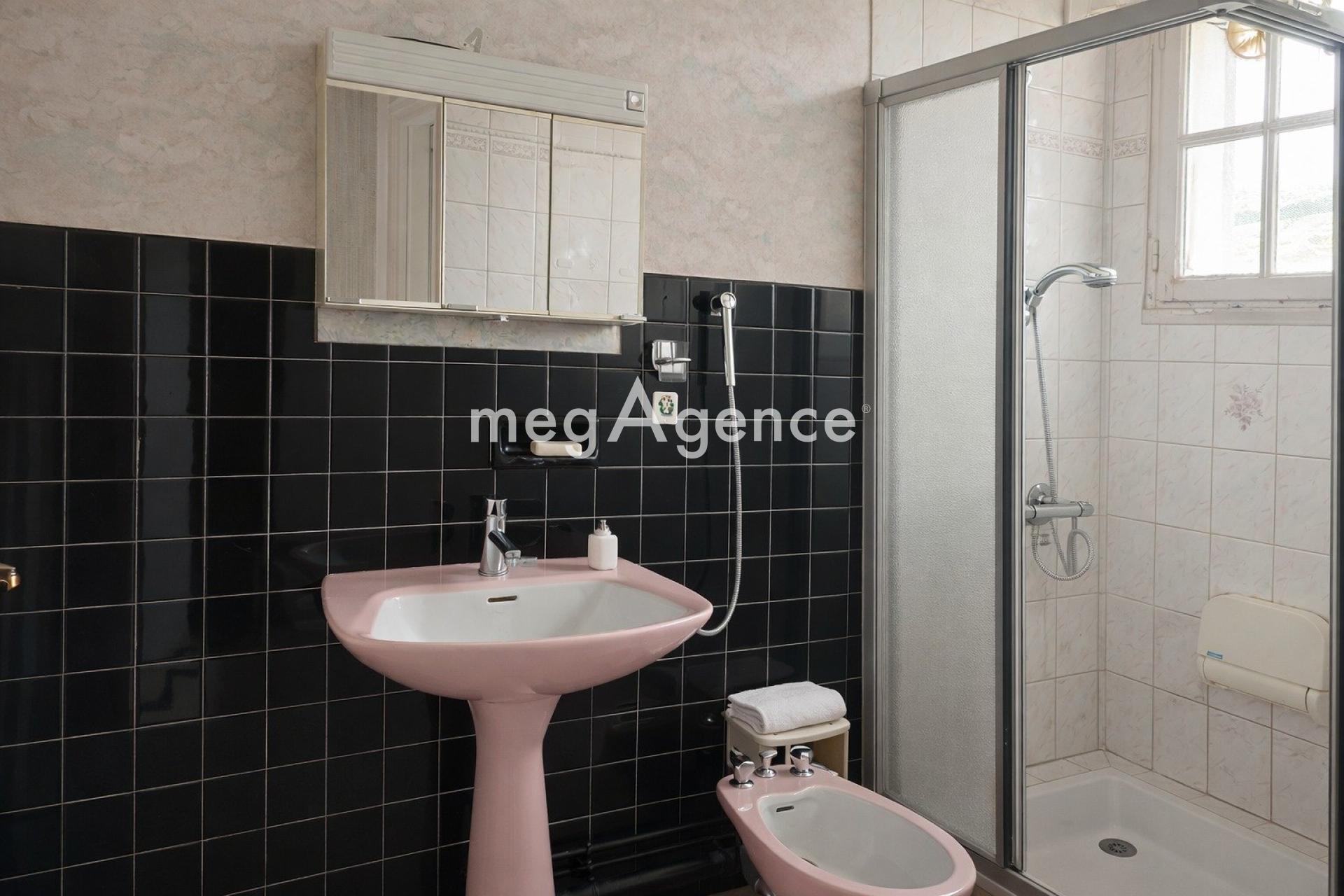 Miniature photo - 8 / 8