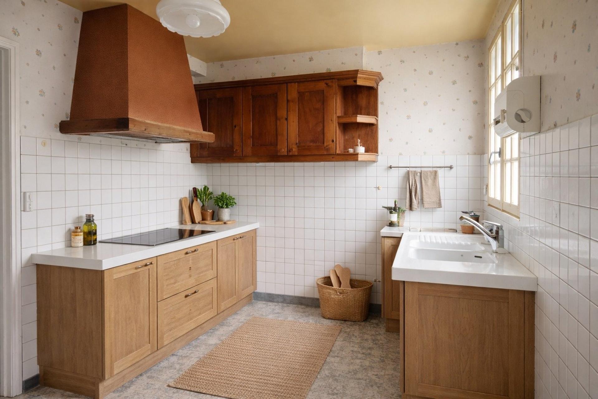 Miniature photo - 7 / 8