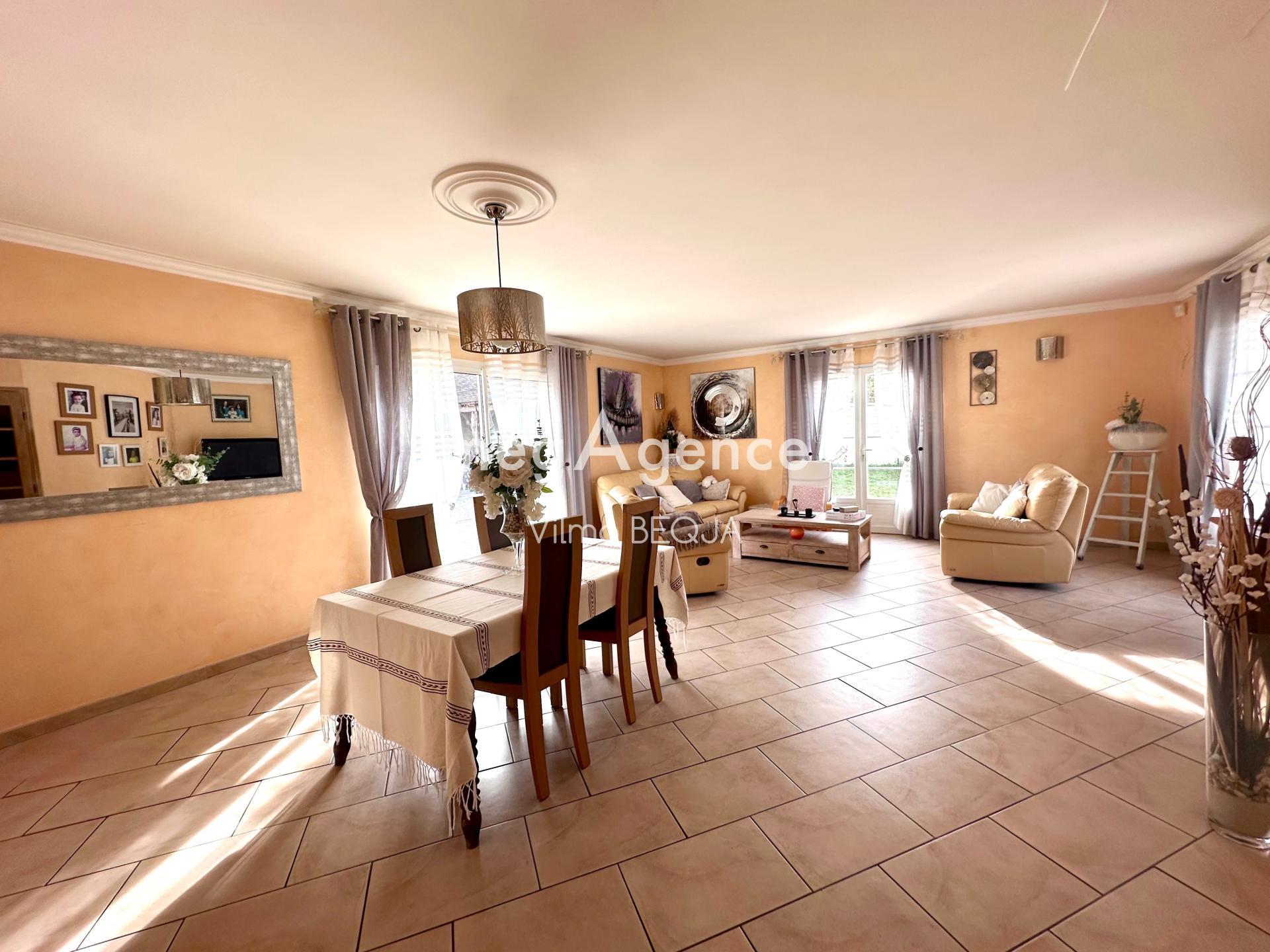 Miniature photo - 5 / 20