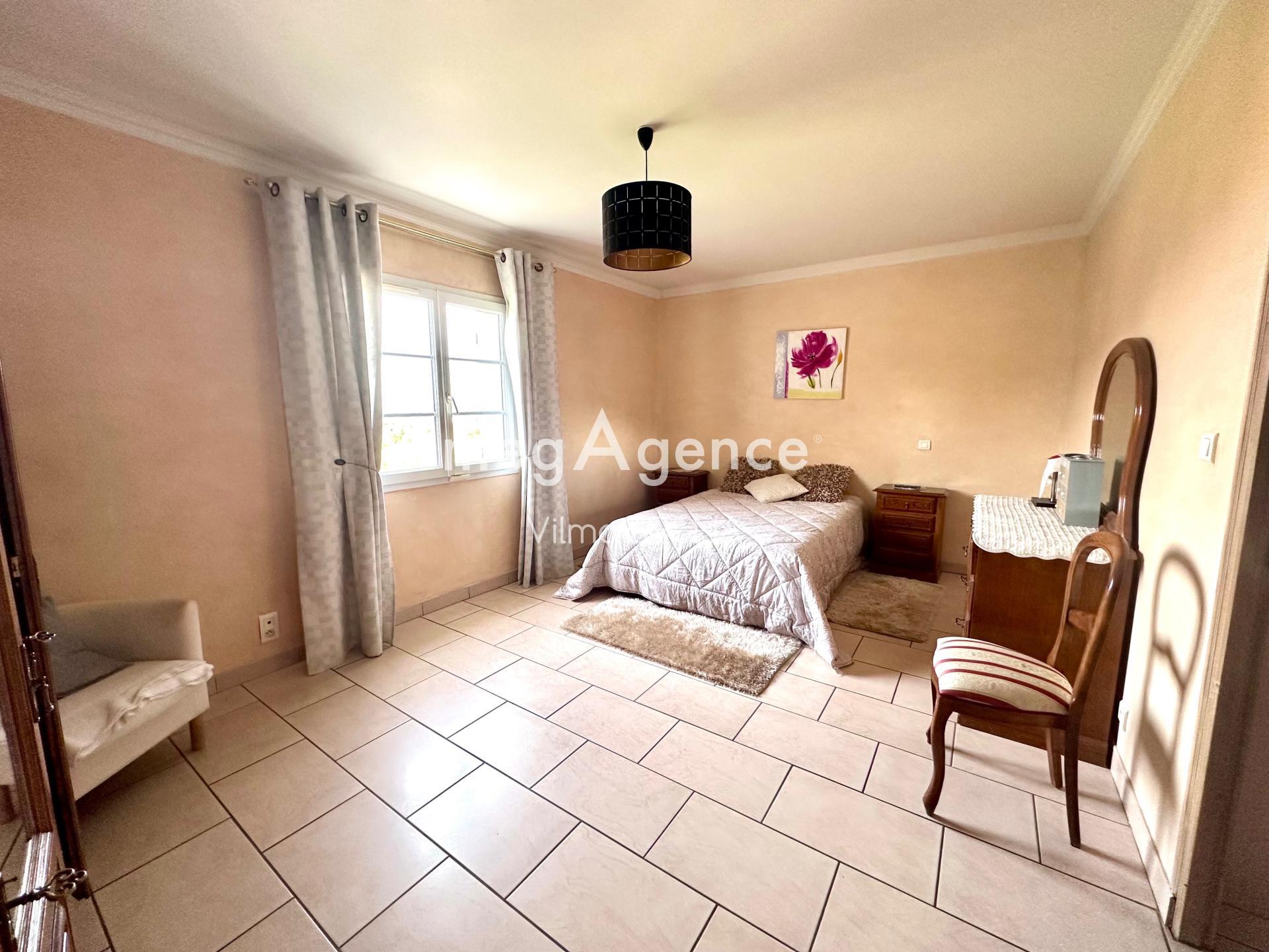 Miniature photo - 11 / 20