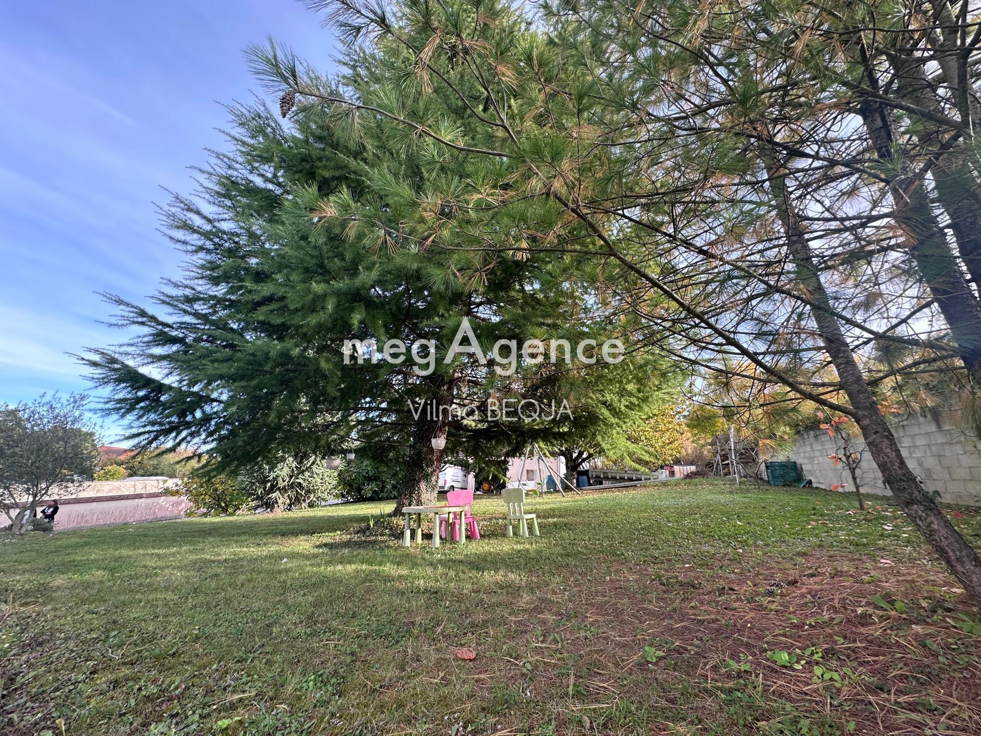 Miniature photo - 20 / 20