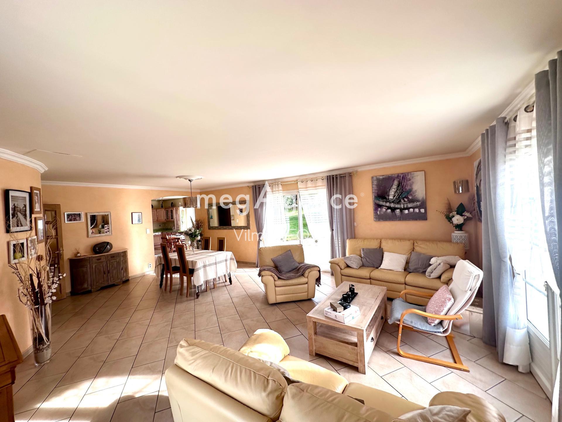 Miniature photo - 3 / 20