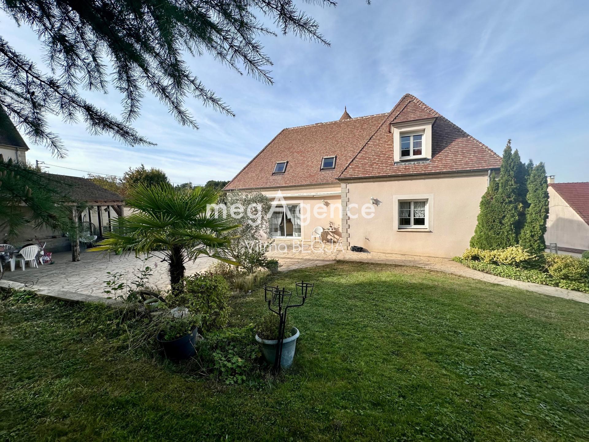 Miniature photo - 19 / 20