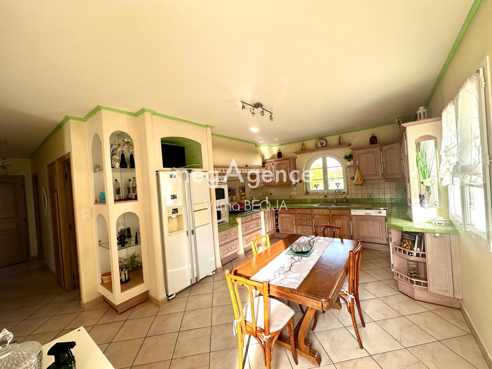 Miniature photo - 7 / 20