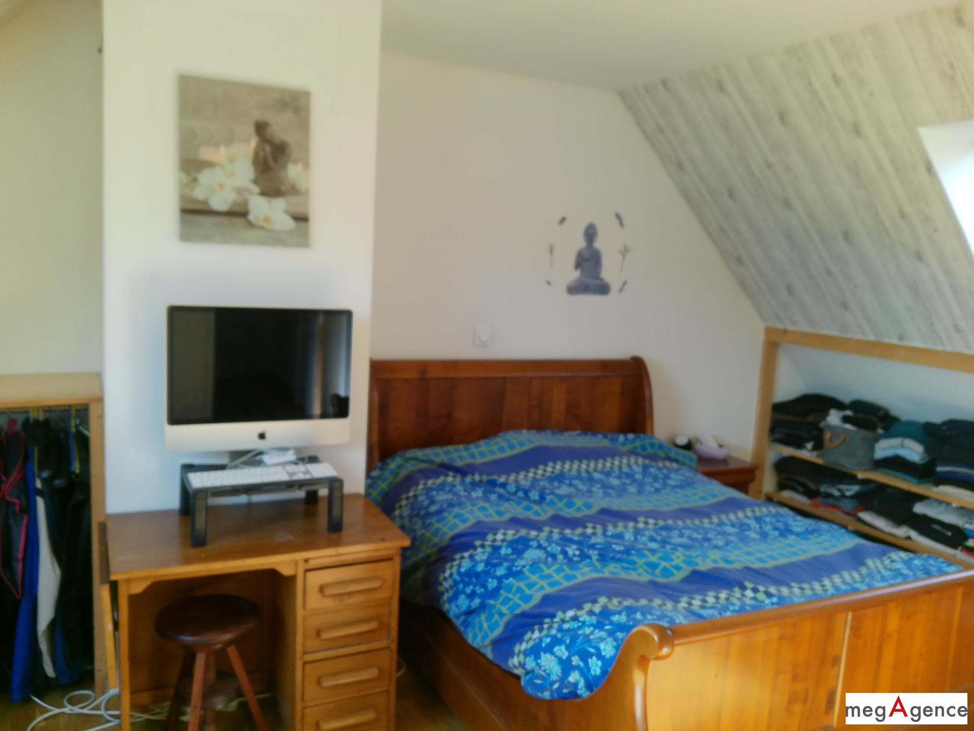 Miniature photo - 7 / 10