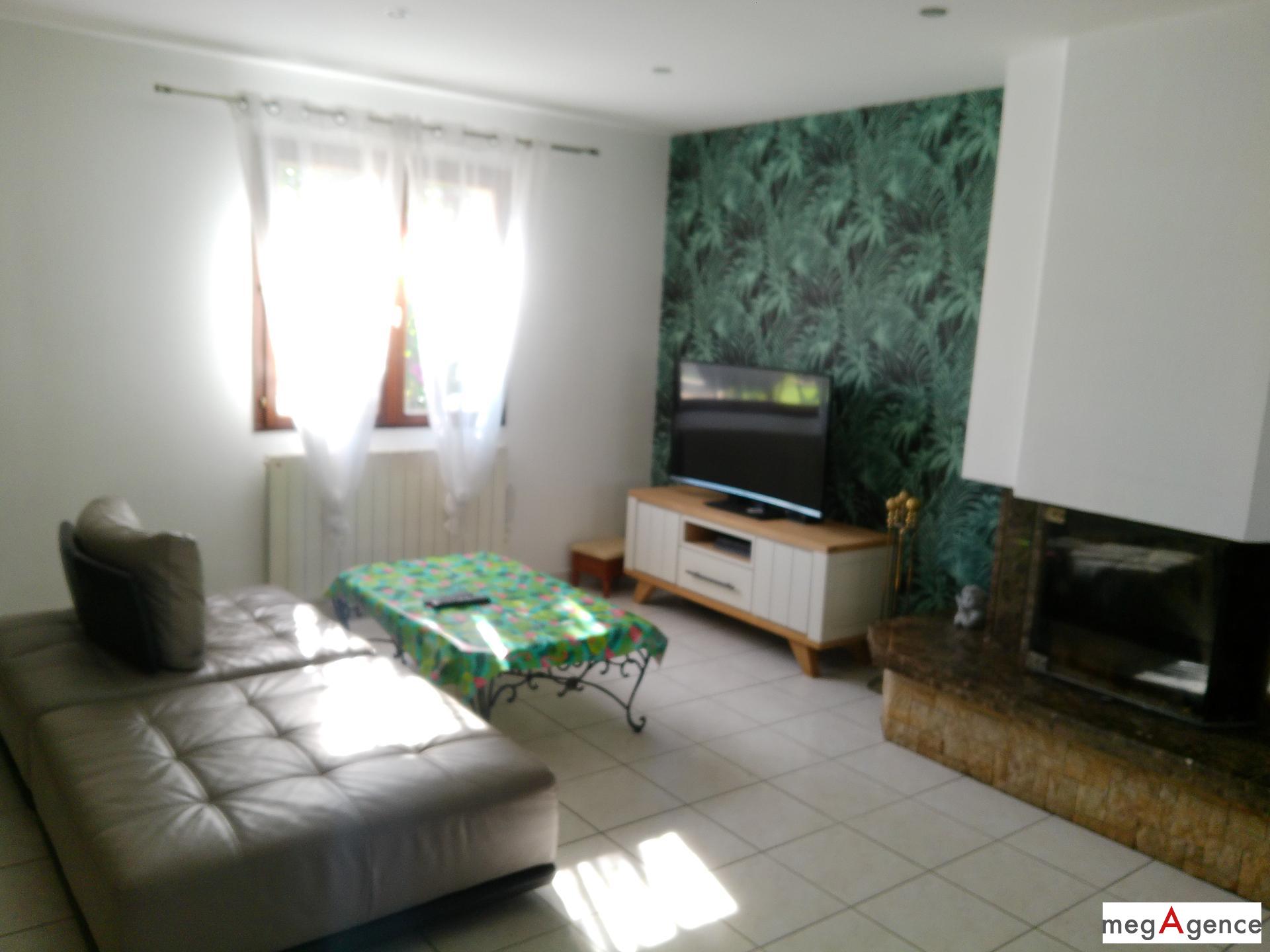 Miniature photo - 5 / 10