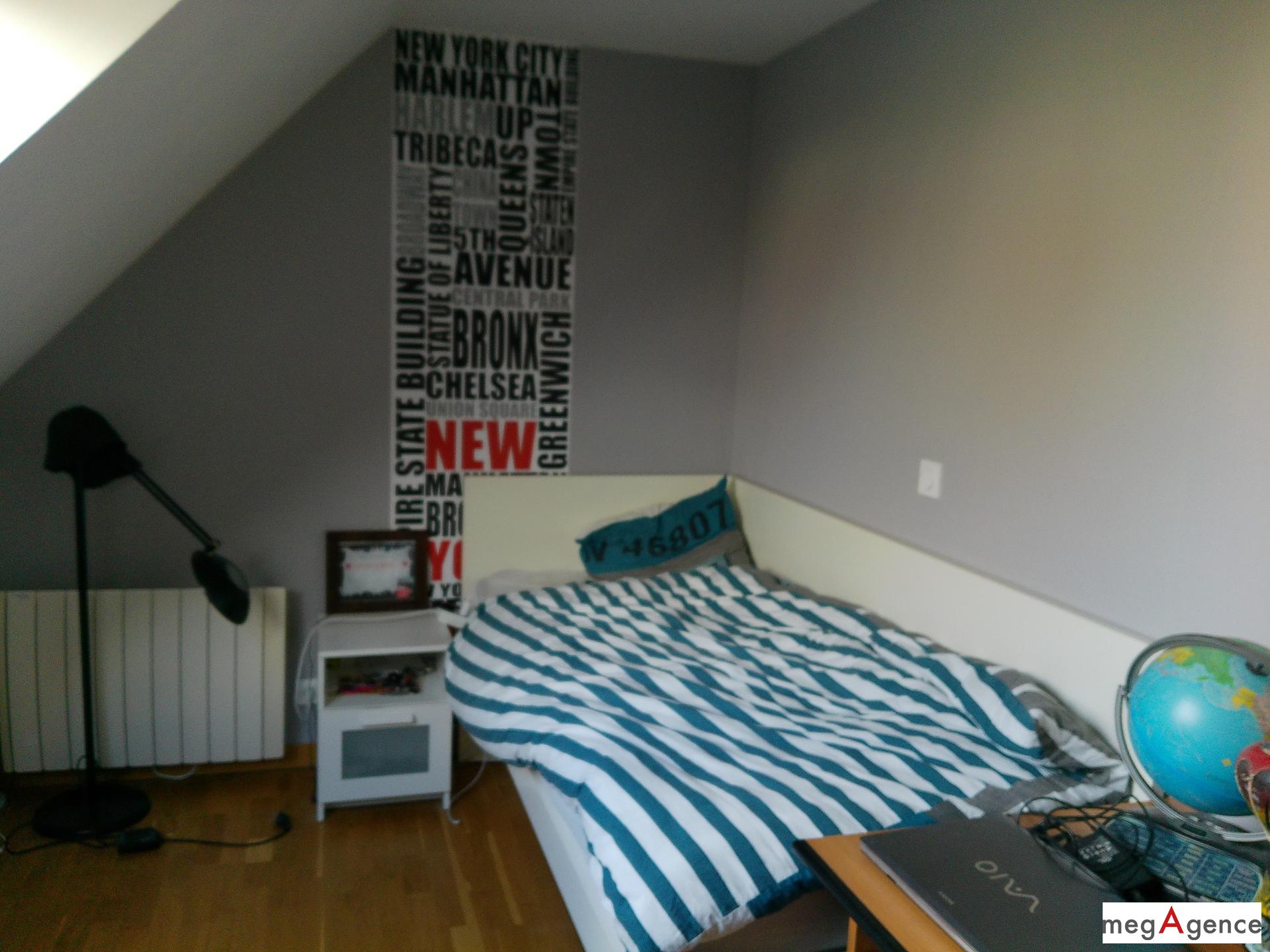 Miniature photo - 8 / 10