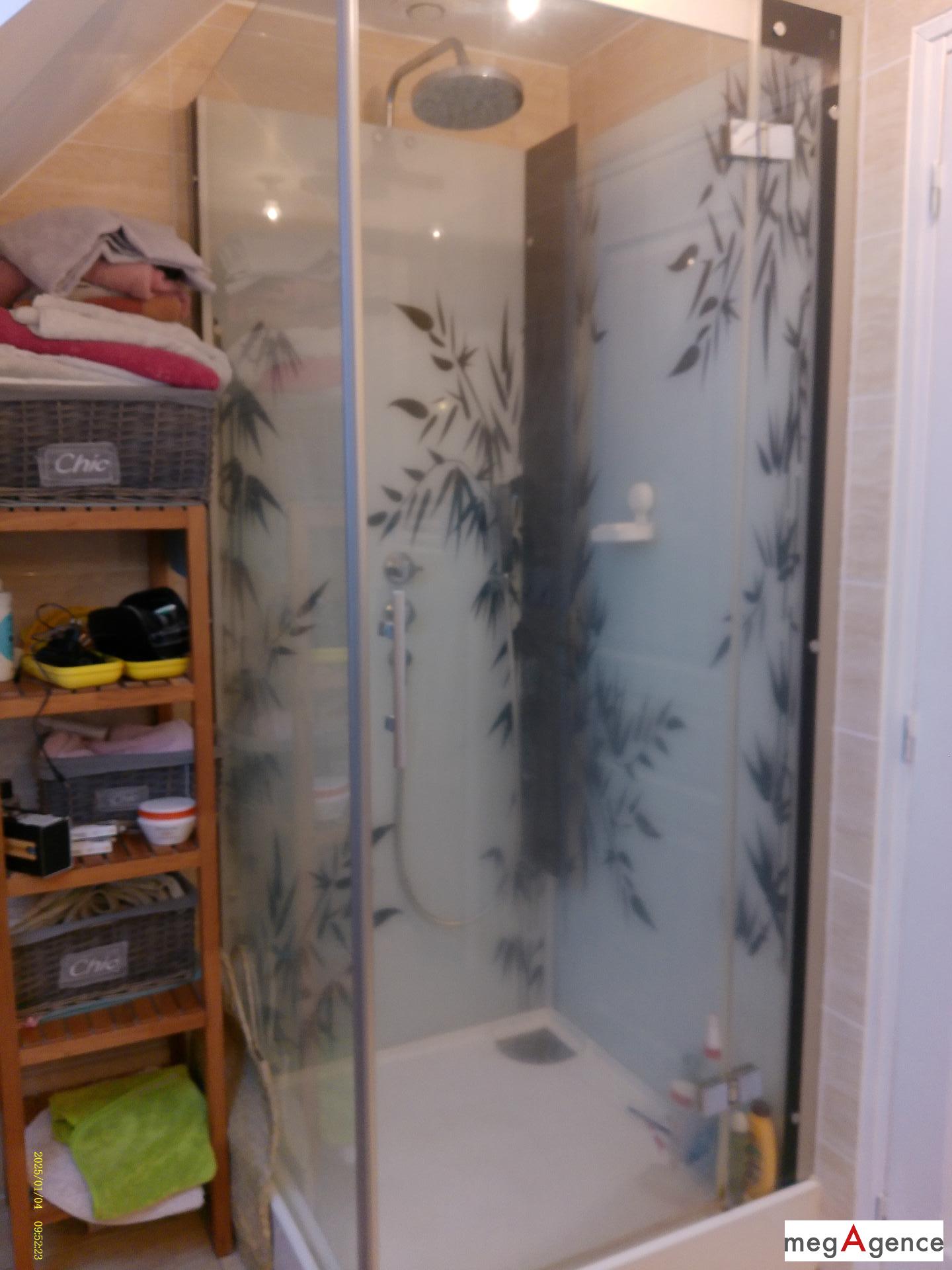 Miniature photo - 9 / 10