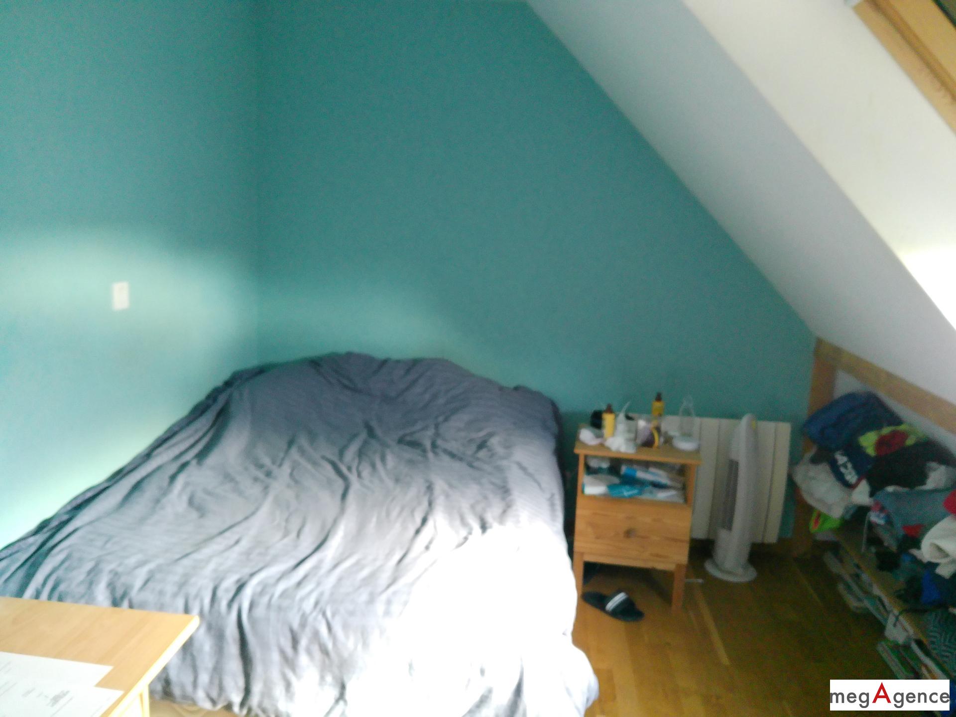 Miniature photo - 10 / 10