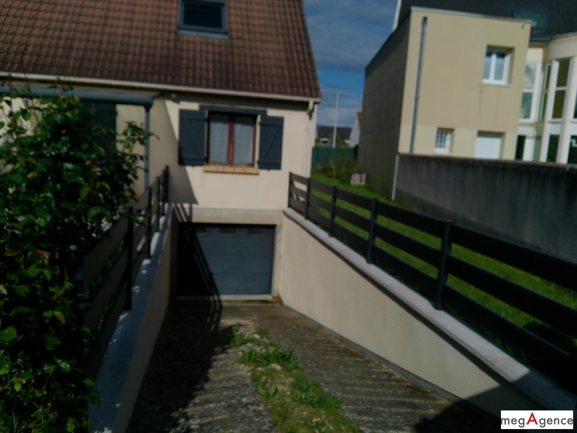 Miniature photo - 3 / 10