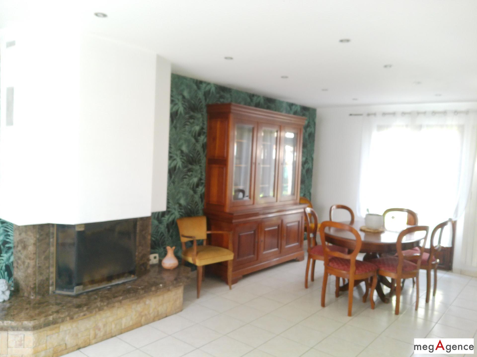 Miniature photo - 4 / 10