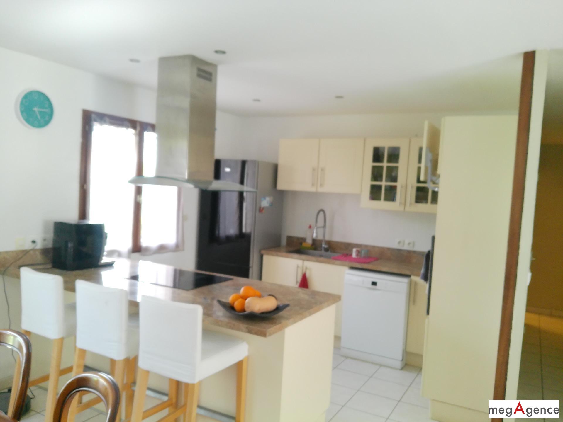 Miniature photo - 6 / 10