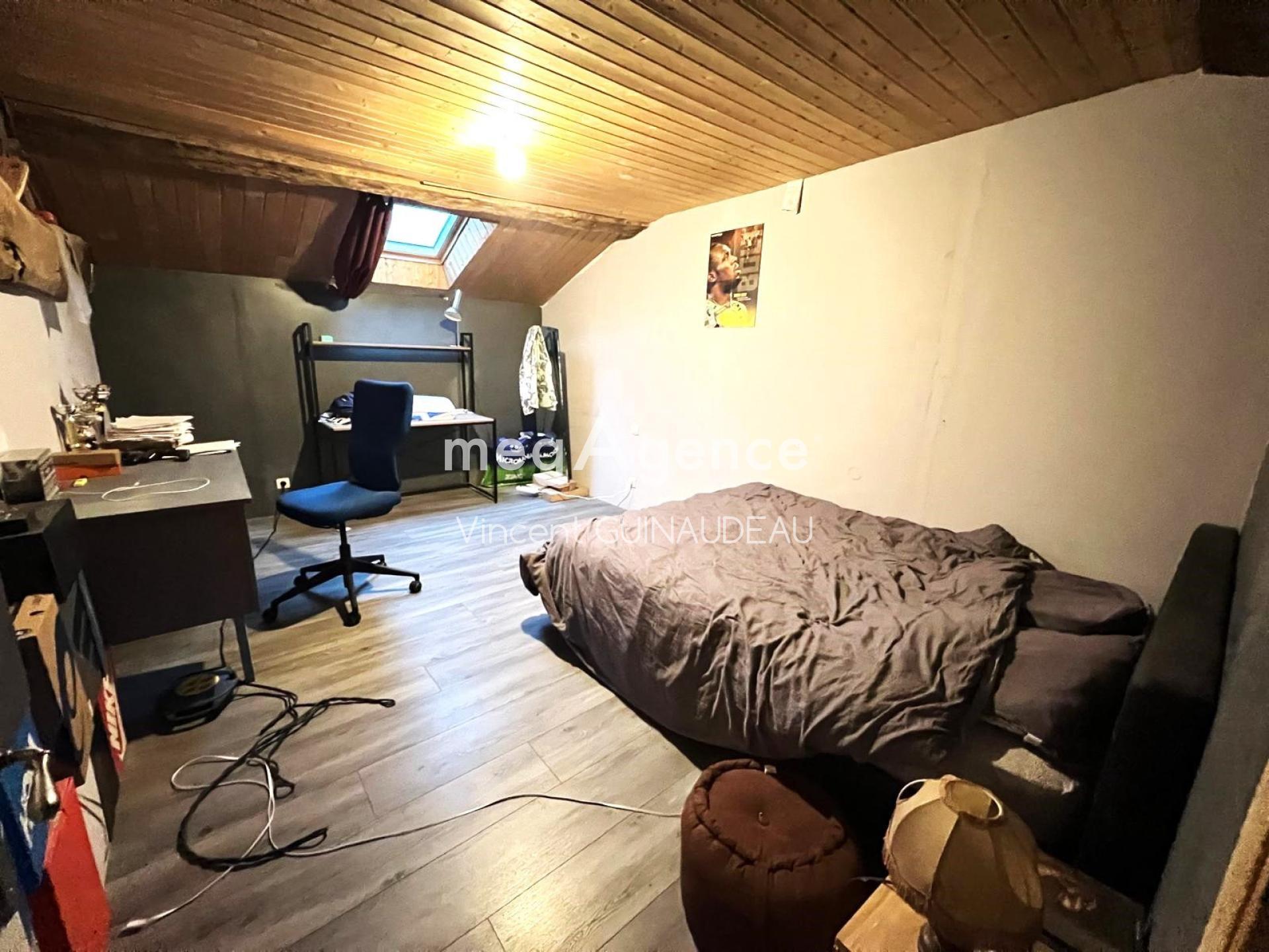 Miniature photo - 7 / 7