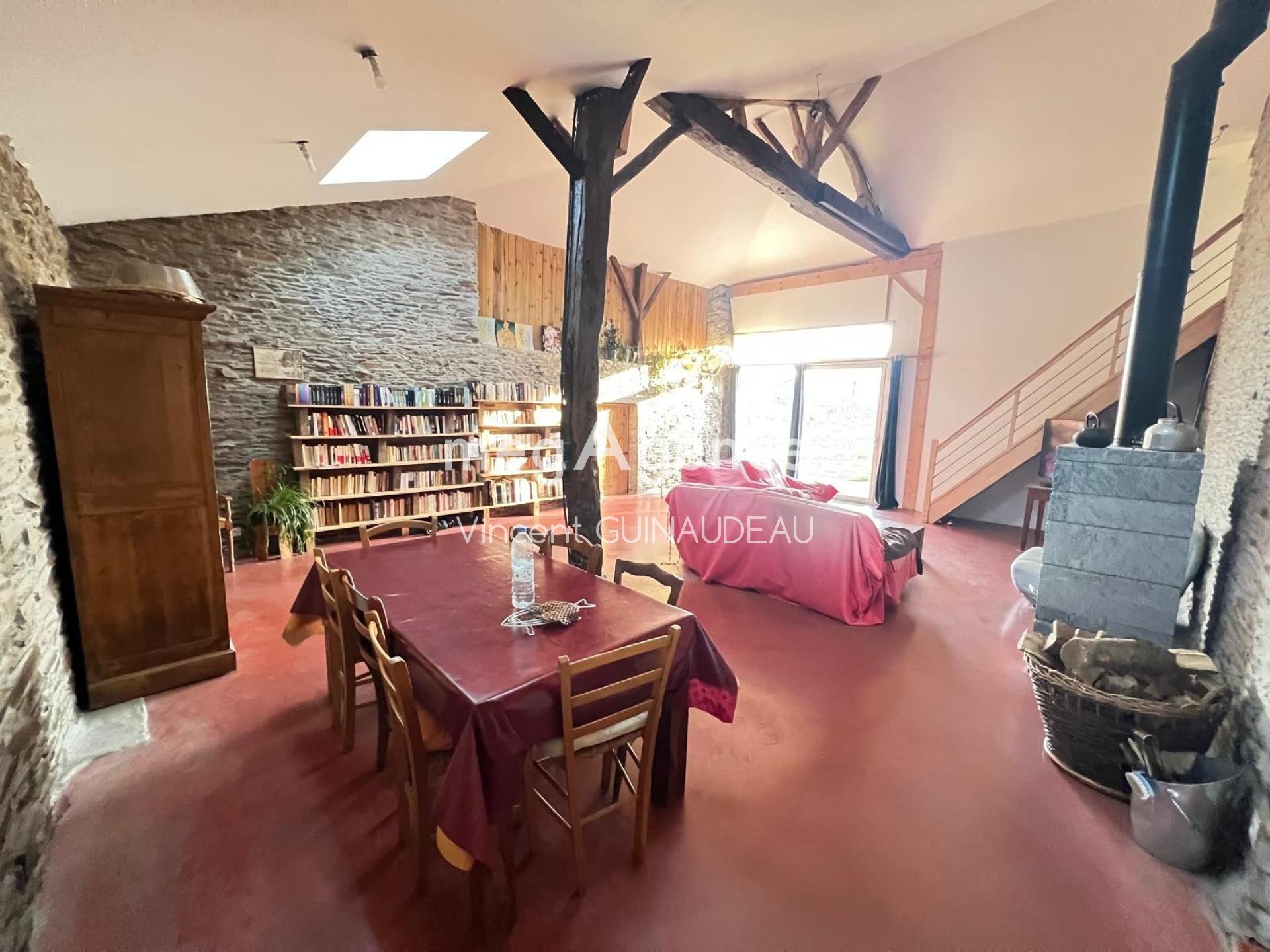 Miniature photo - 3 / 7