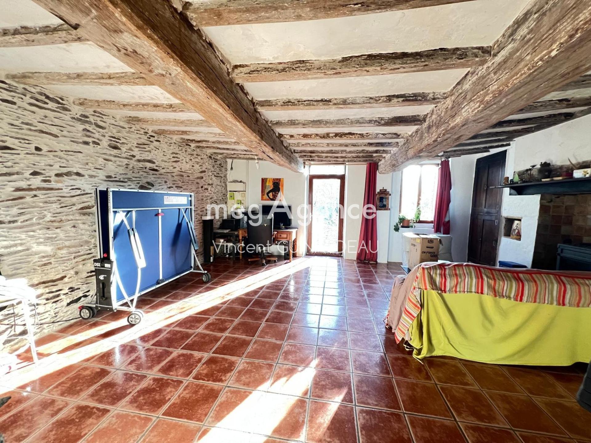 Miniature photo - 5 / 7