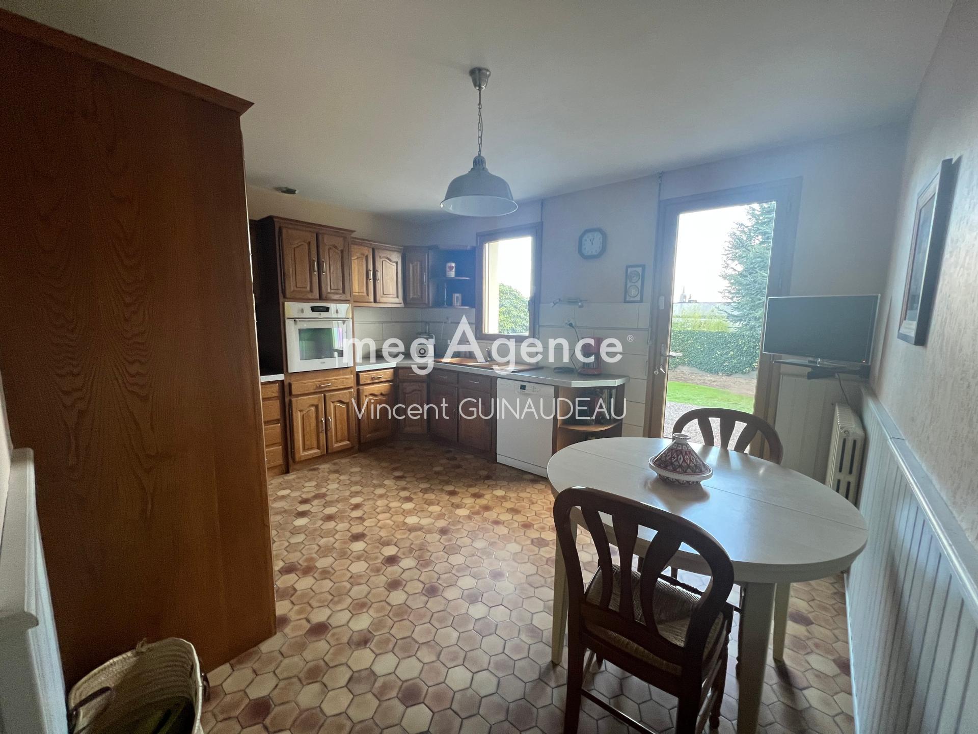 Miniature photo - 8 / 12