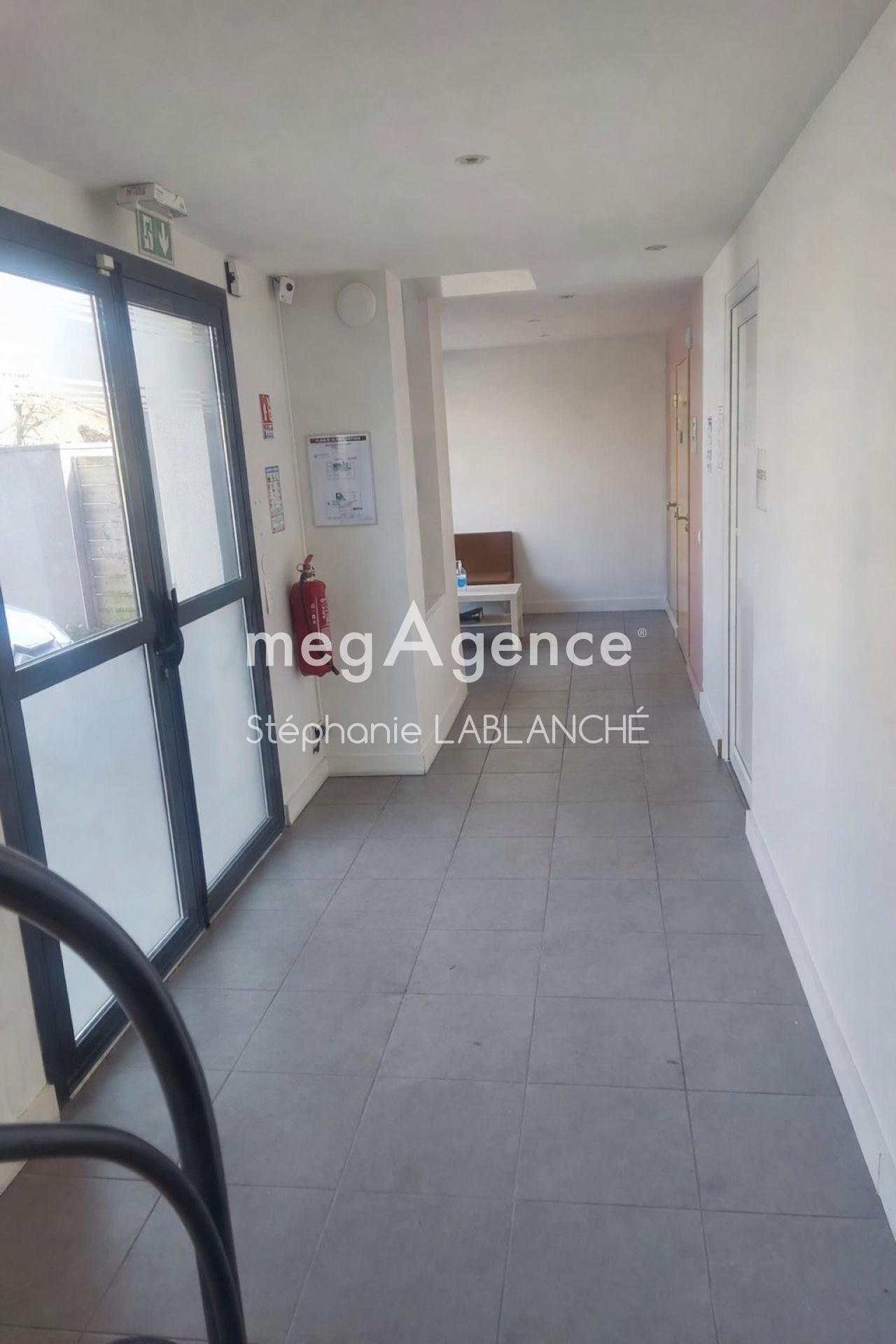 Miniature photo - 5 / 5