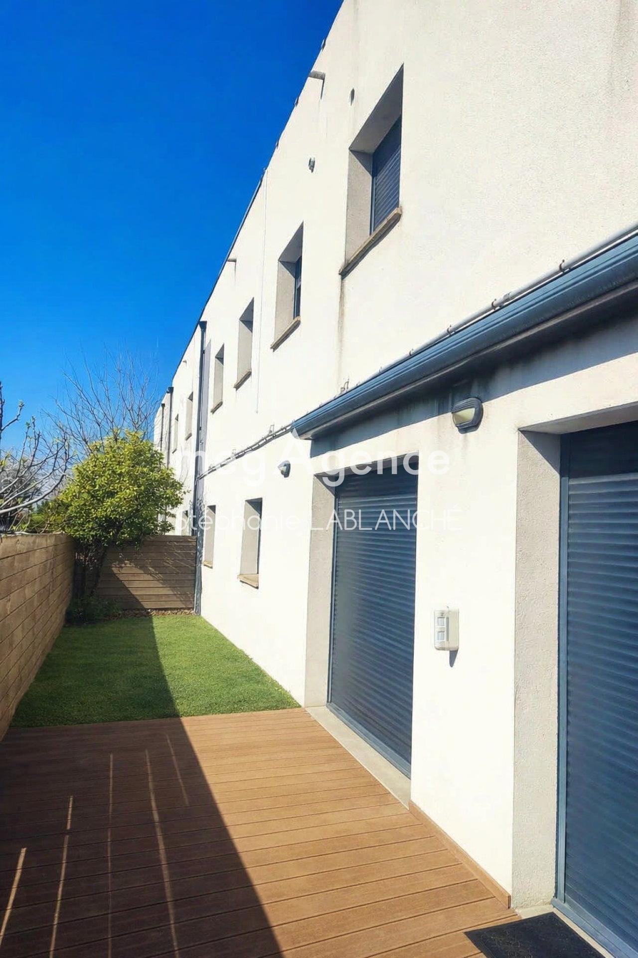 Miniature photo - 4 / 5