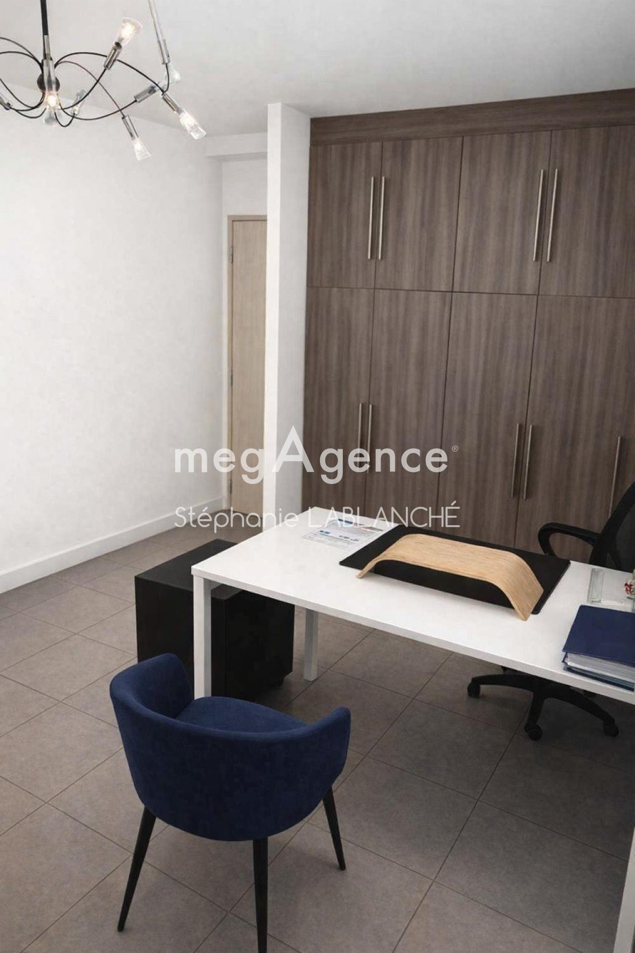 Miniature photo - 3 / 5