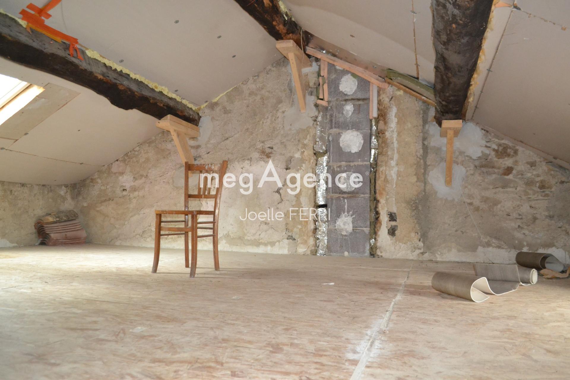 Miniature photo - 4 / 6