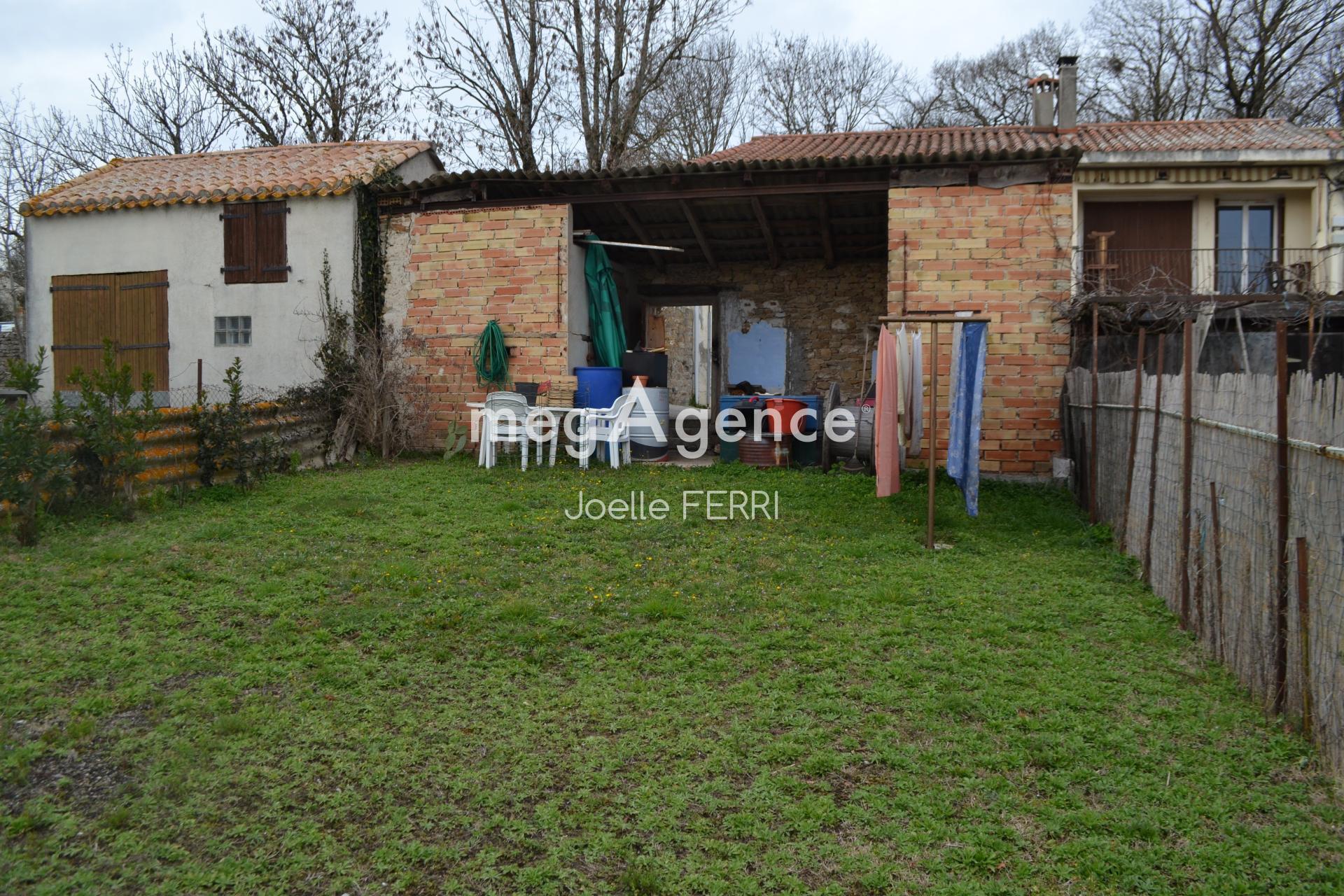 Miniature photo - 5 / 6