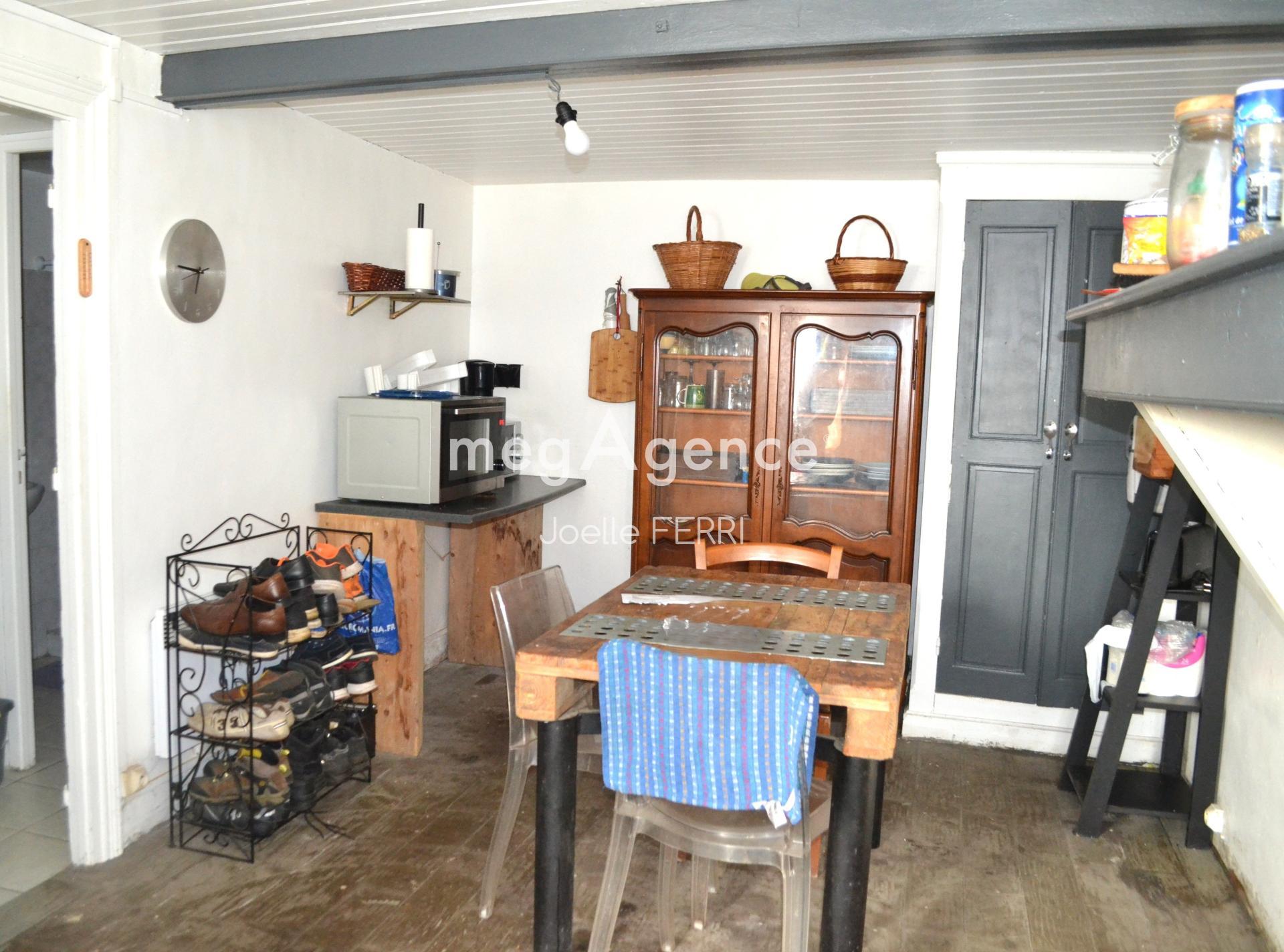 Miniature photo - 2 / 6