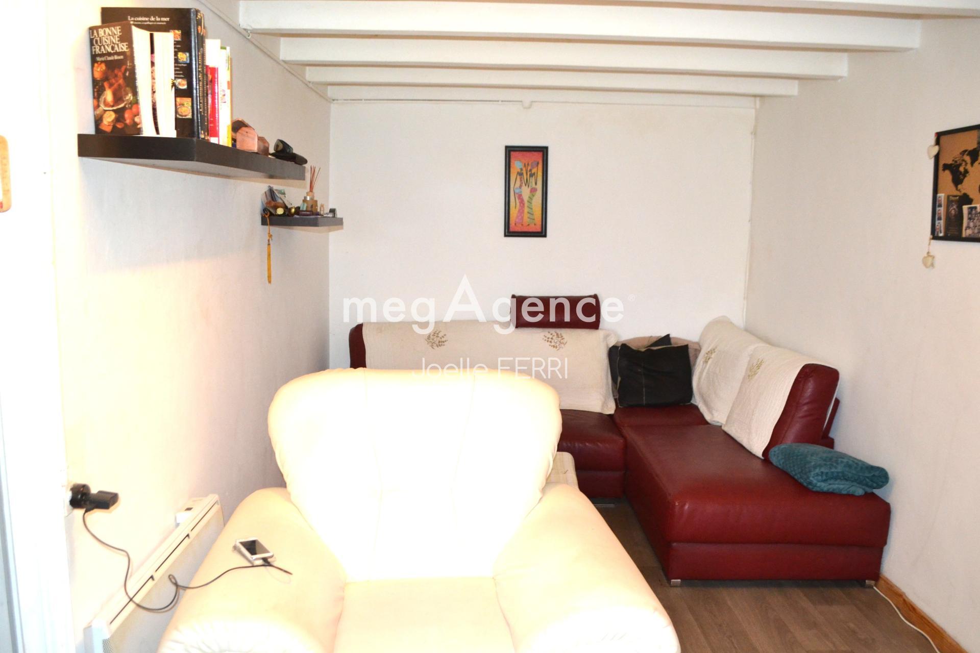 Miniature photo - 3 / 6