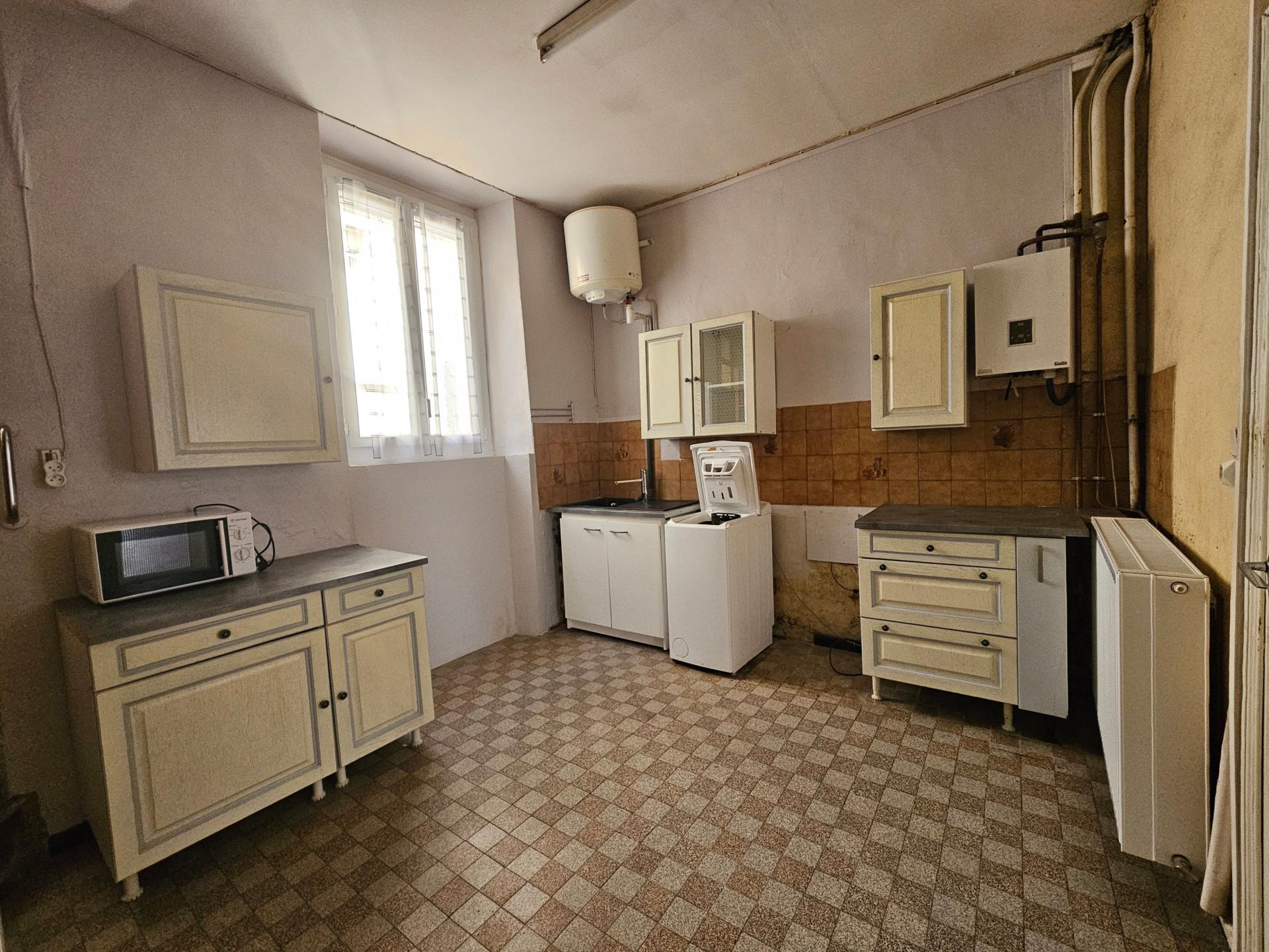 Miniature photo - 3 / 5