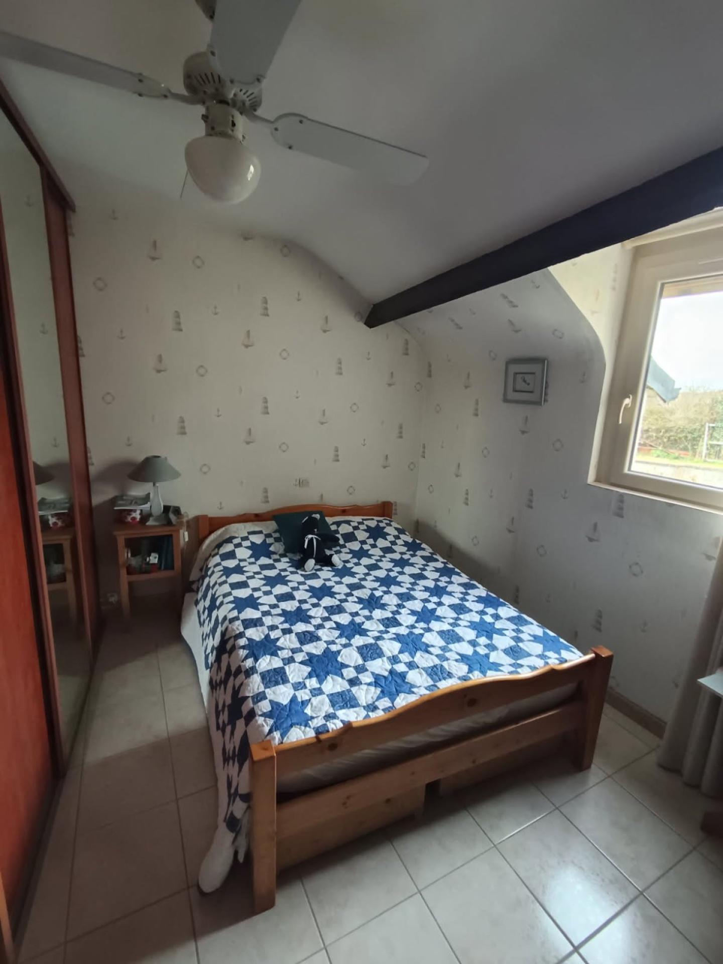 Miniature photo - 8 / 10