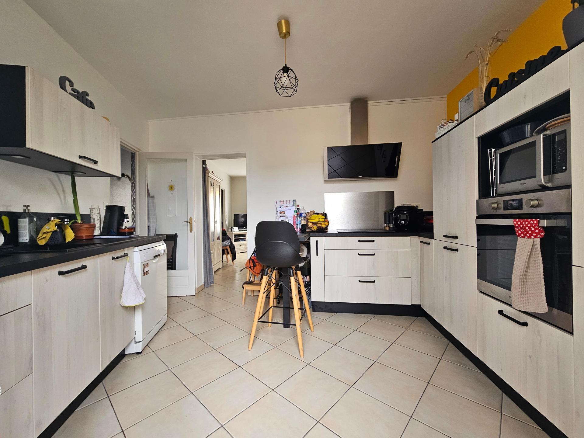 Miniature photo - 4 / 10