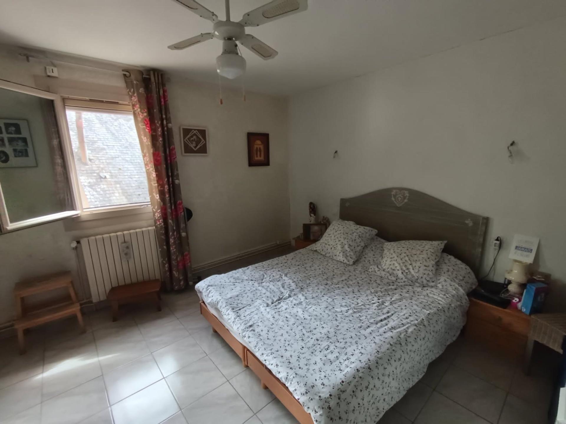 Miniature photo - 6 / 10