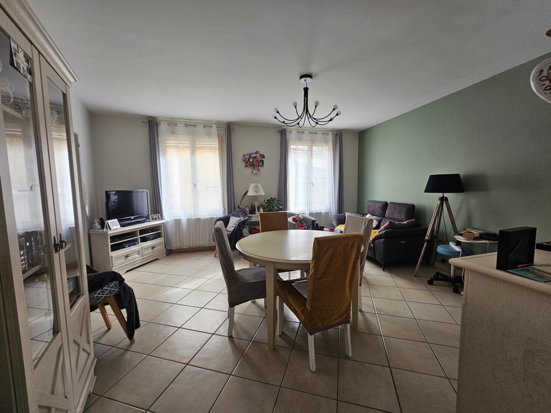 Miniature photo - 3 / 10